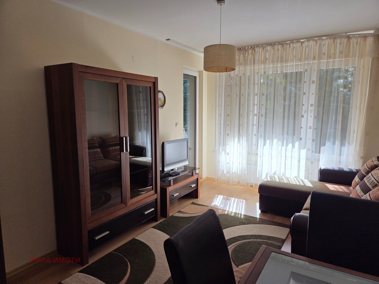 ������� 2-����� | Imot.bg � ����������� 4