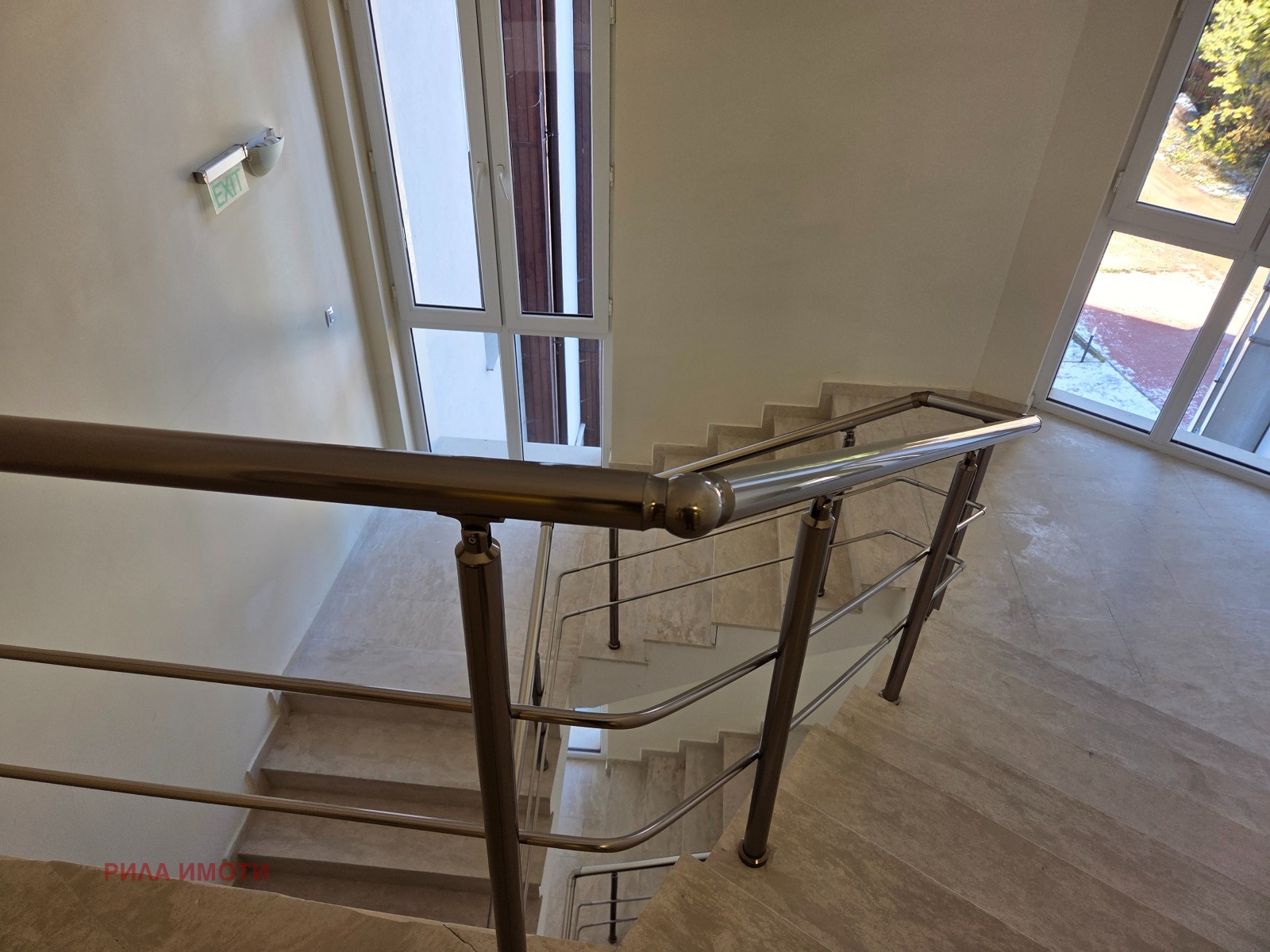 ������� 2-����� | Imot.bg � ����������� 11