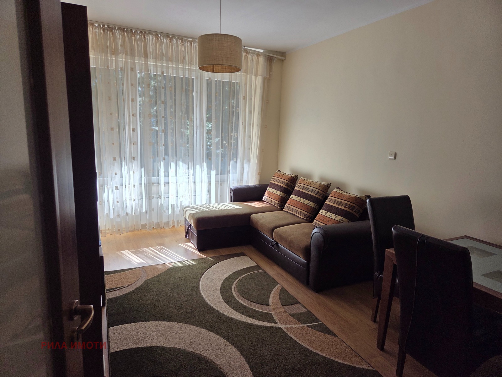 ������� 2-����� | Imot.bg � ����������� 3