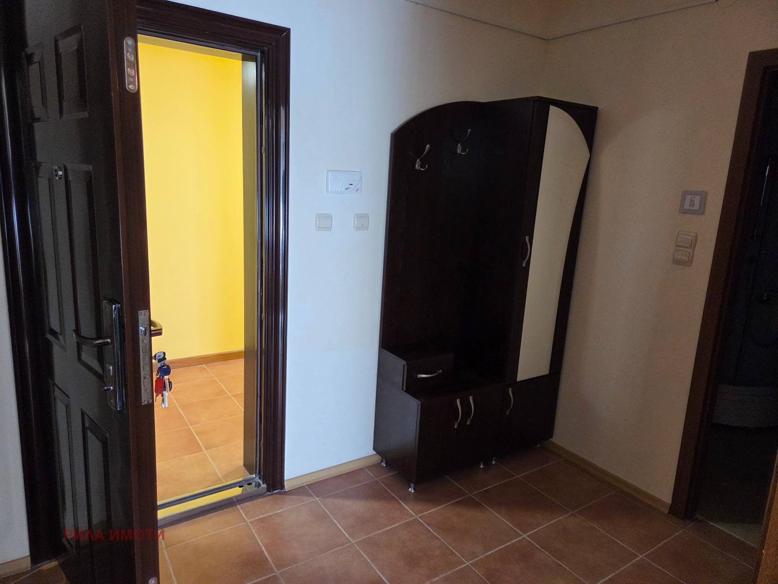������� 2-����� | Imot.bg � ����������� 7
