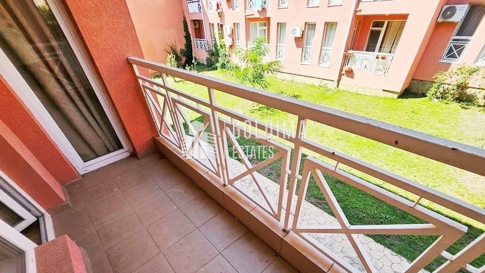 Продава 2-СТАЕН | Imot.bg — изображение 7