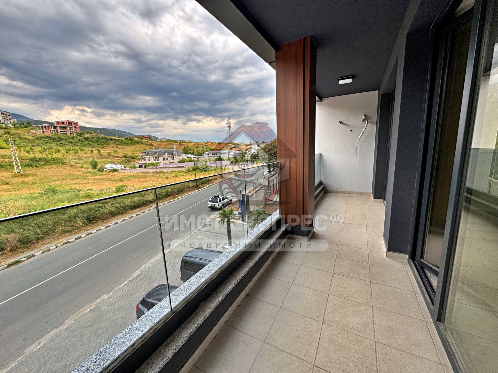 ������� 2-����� | Imot.bg � ����������� 11