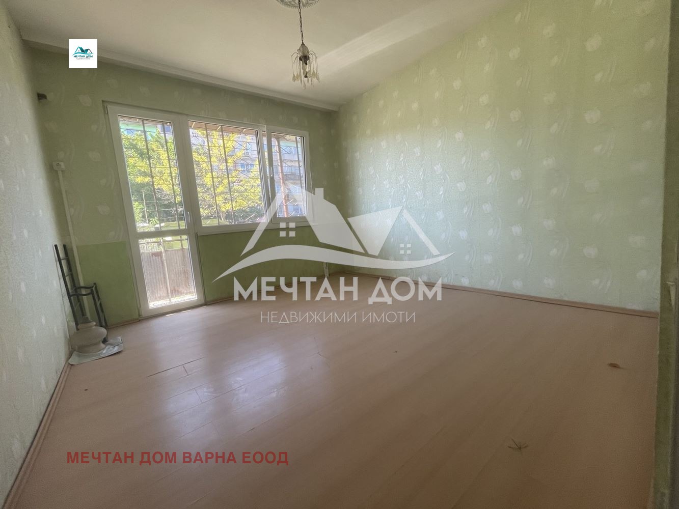 ������� 3-����� | Imot.bg � ����������� 1