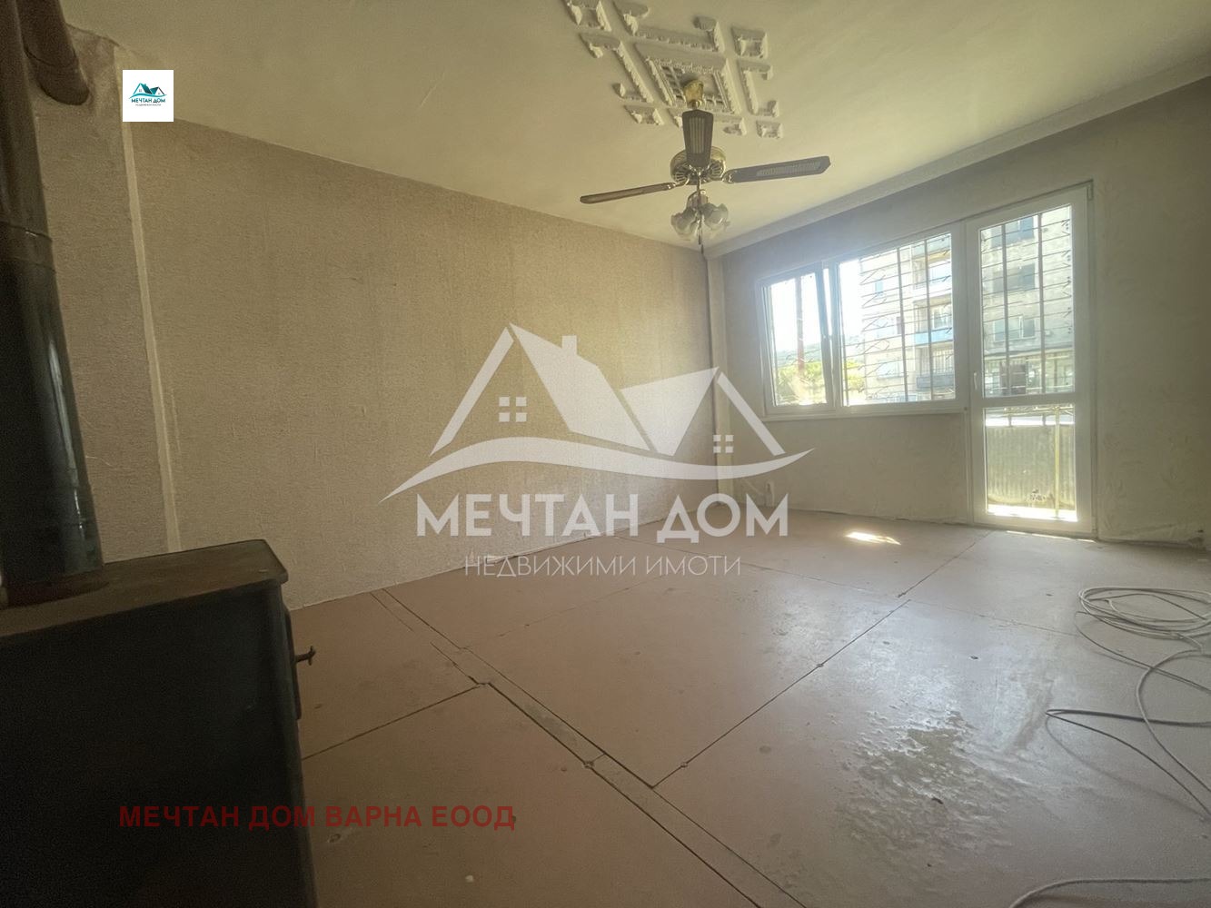 ������� 3-����� | Imot.bg � ����������� 12