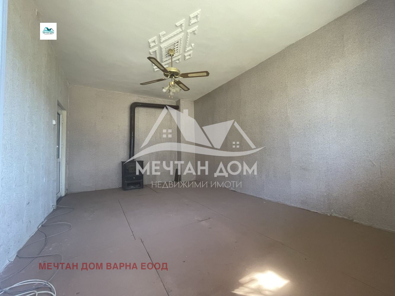 ������� 3-����� | Imot.bg � ����������� 9