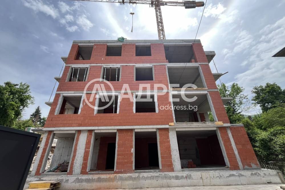������� 3-����� | Imot.bg � ����������� 3