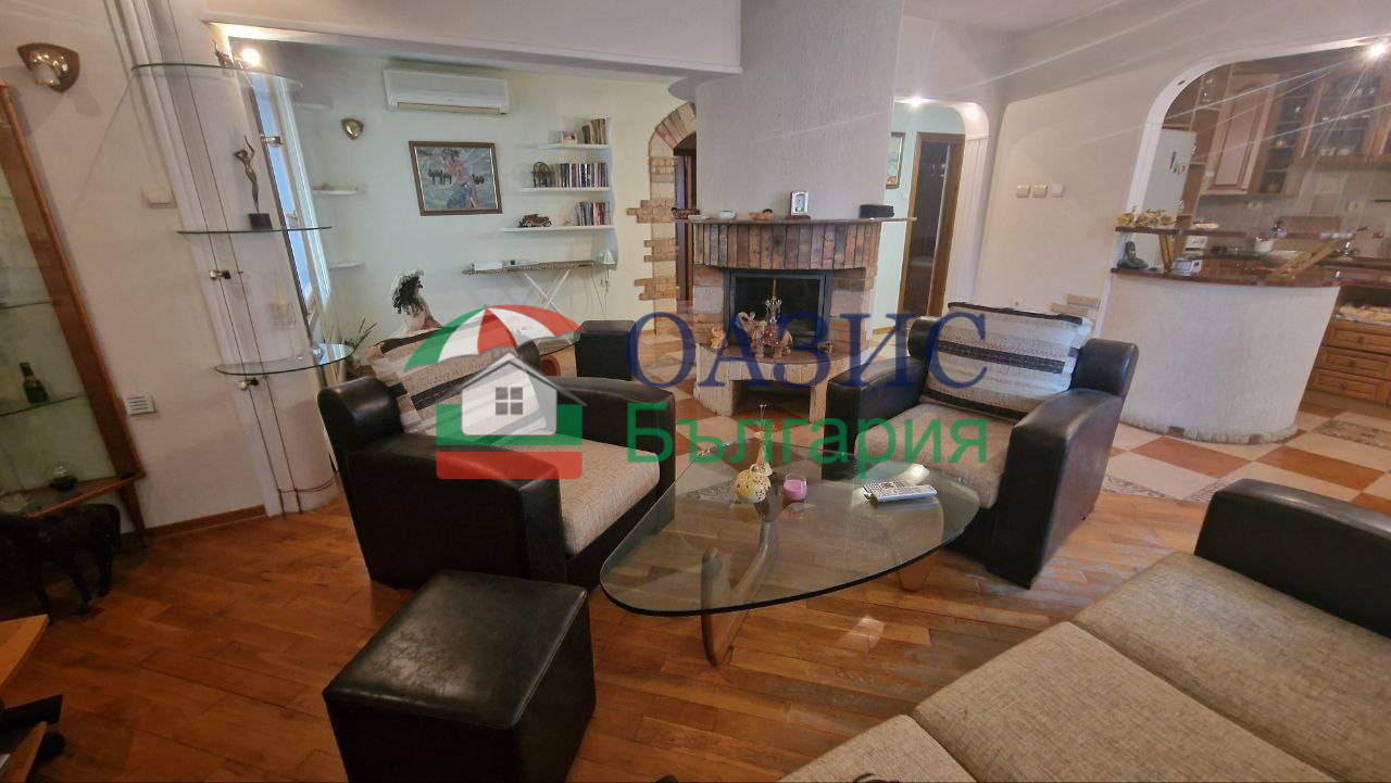 ������� 3-����� | Imot.bg � ����������� 1