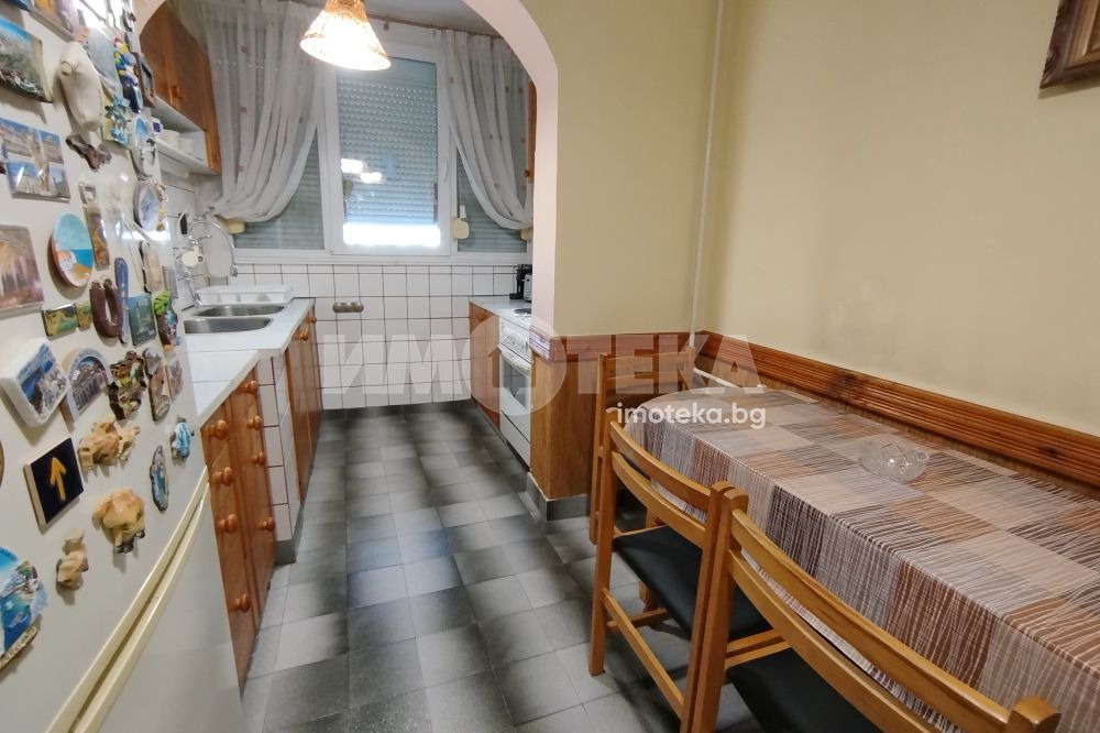 ������� 3-����� | Imot.bg � ����������� 6