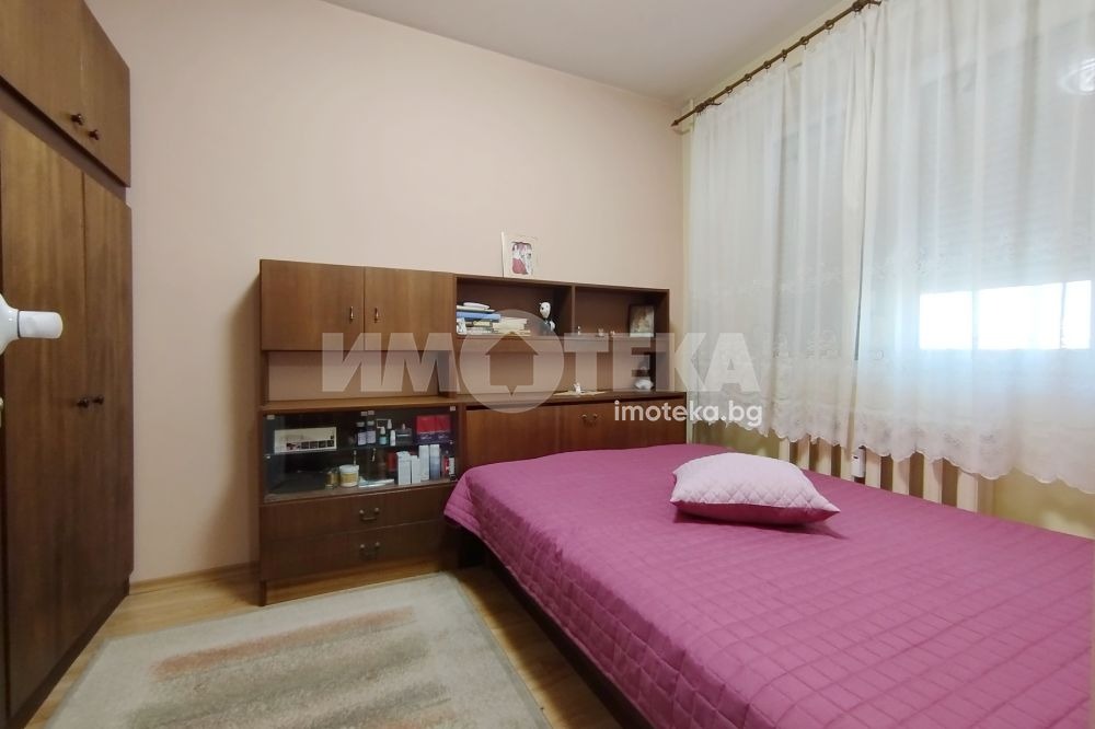 ������� 3-����� | Imot.bg � ����������� 4