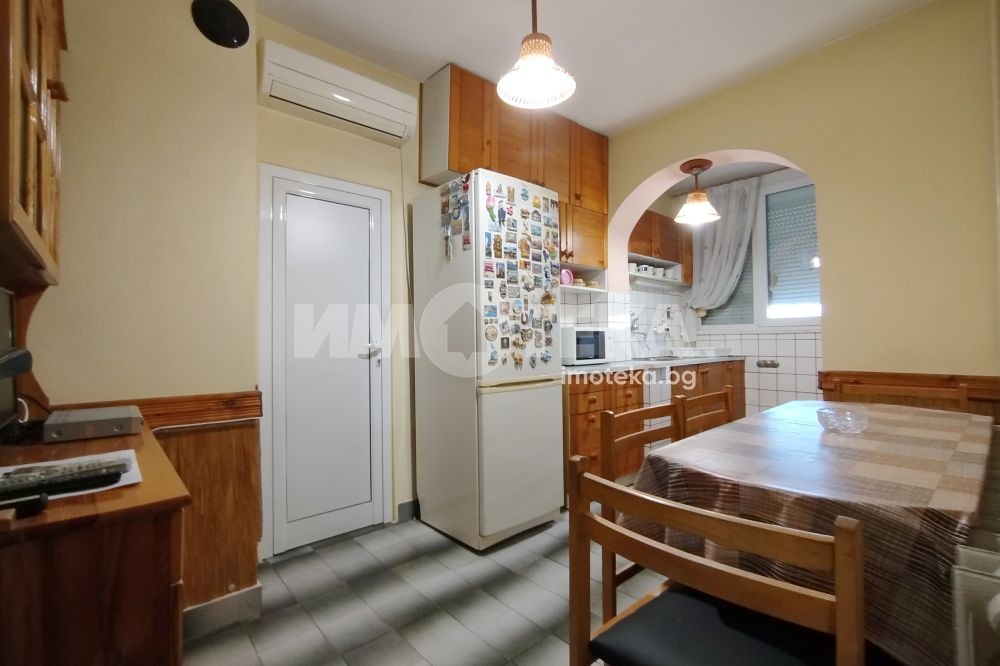 ������� 3-����� | Imot.bg � ����������� 5