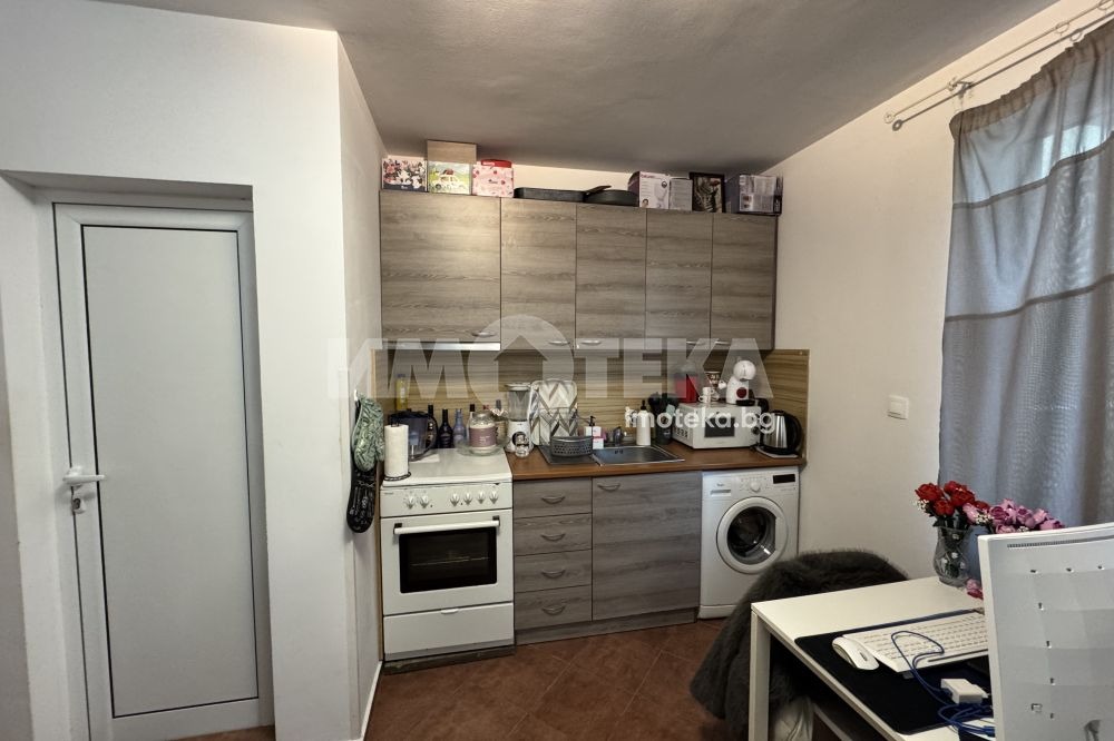 ������� 3-����� | Imot.bg � ����������� 7