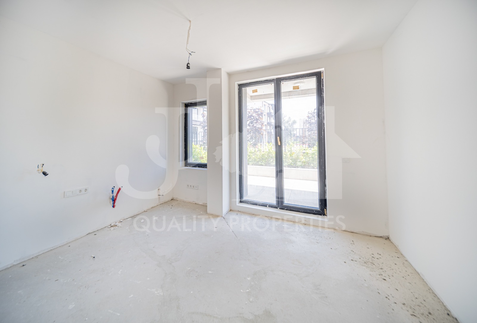 ������� 3-����� | Imot.bg � ����������� 4