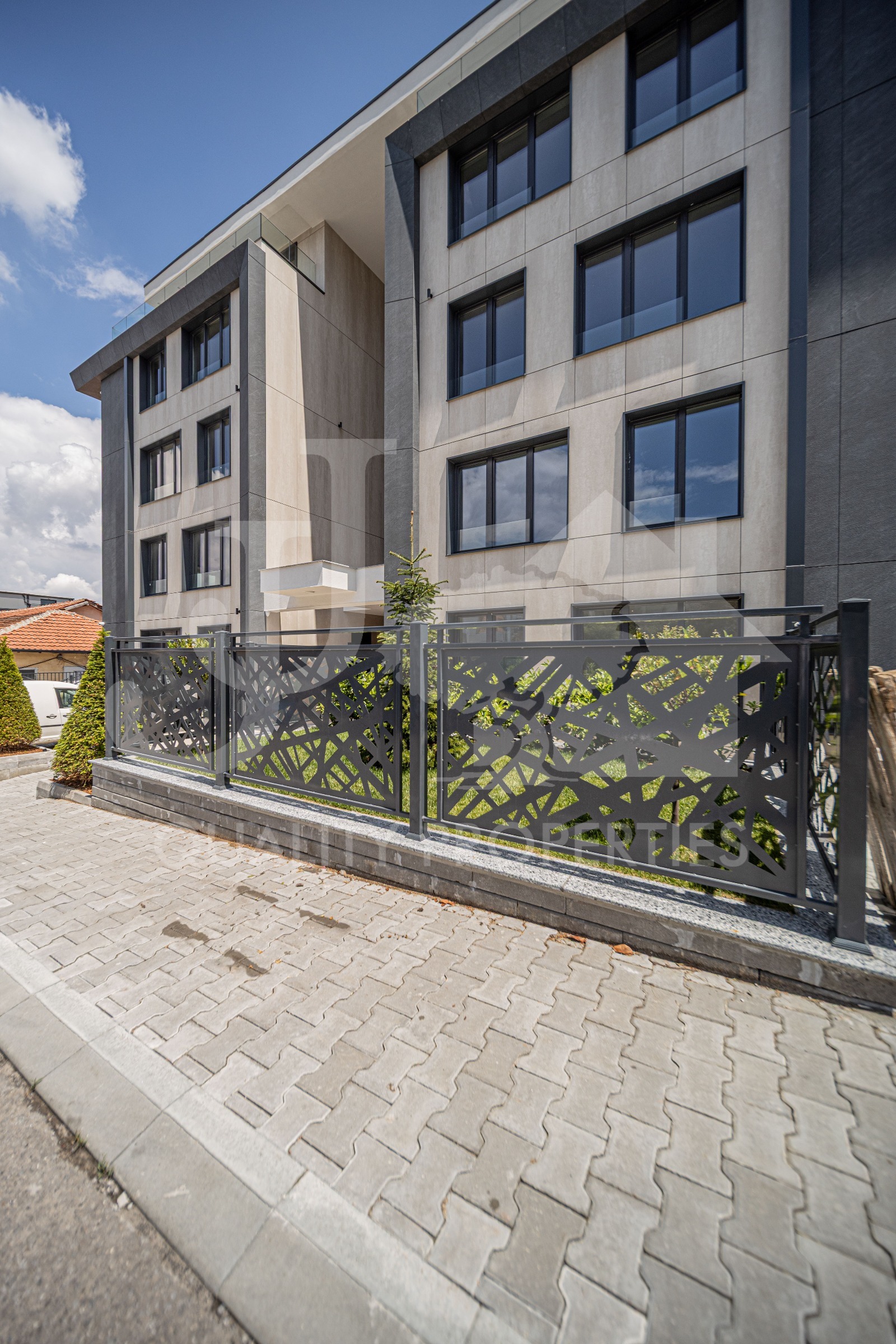 ������� 3-����� | Imot.bg � ����������� 16