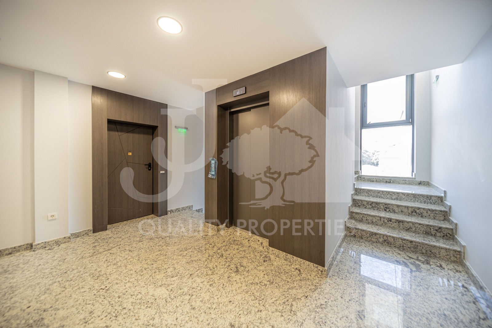 ������� 3-����� | Imot.bg � ����������� 13