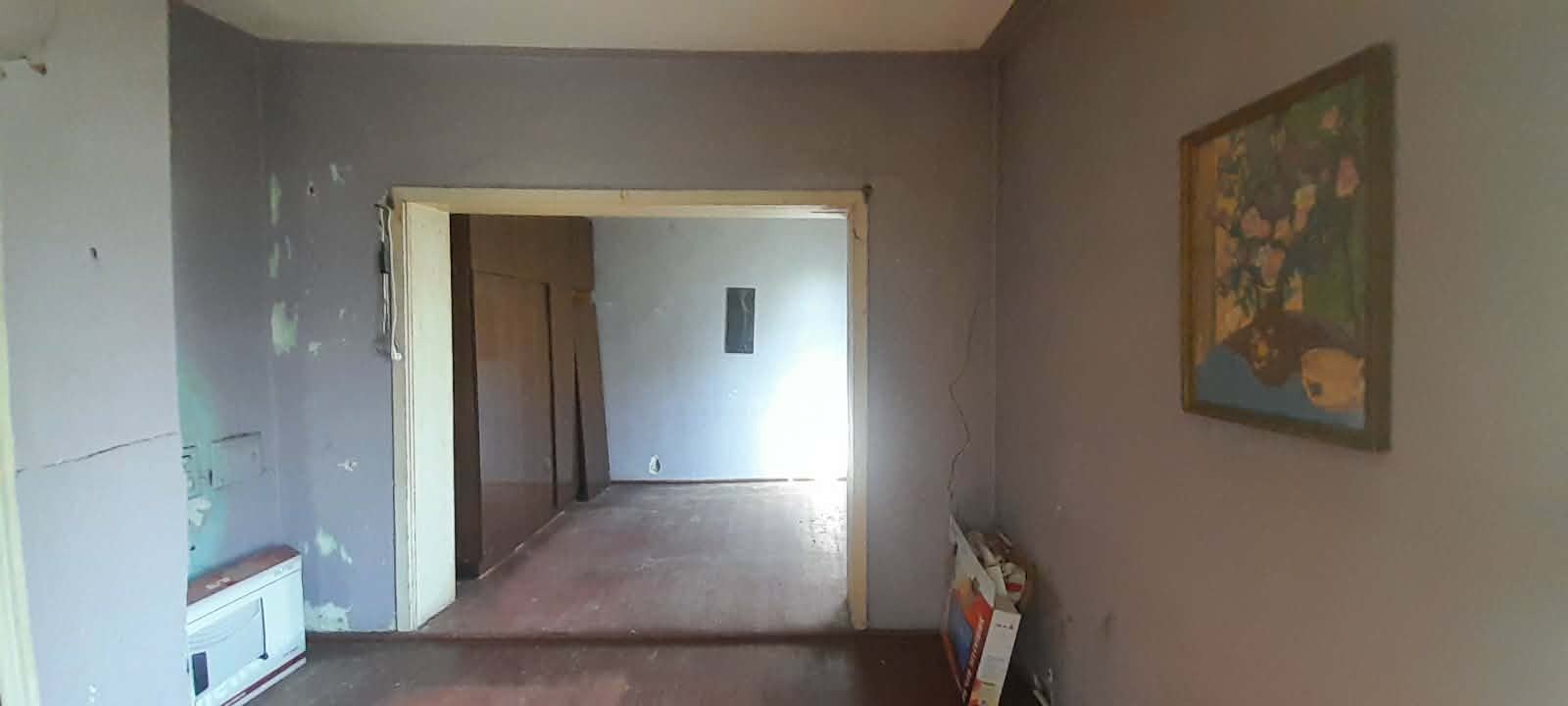 ������� 3-����� | Imot.bg � ����������� 15