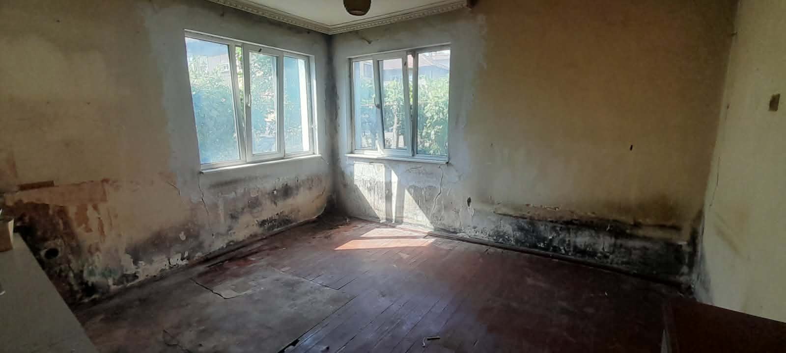 ������� 3-����� | Imot.bg � ����������� 6