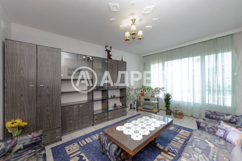 ������� 3-����� | Imot.bg � ����������� 1