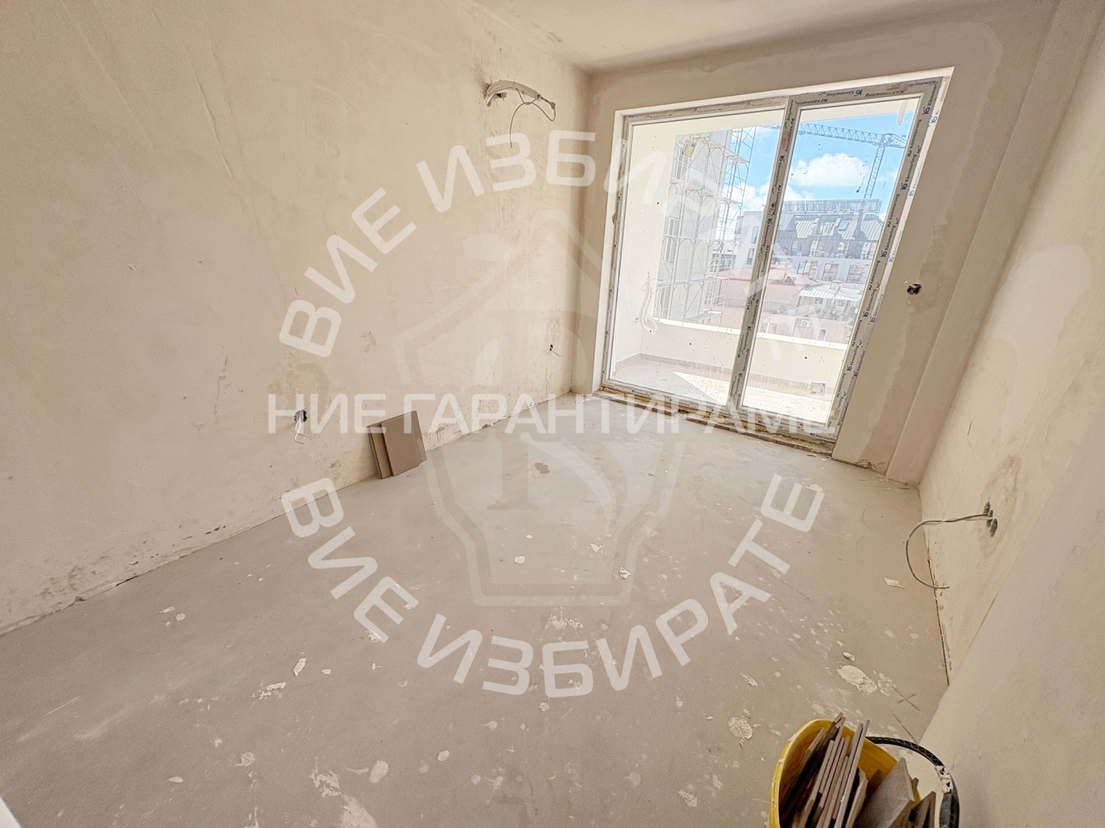 ������� 3-����� | Imot.bg � ����������� 3