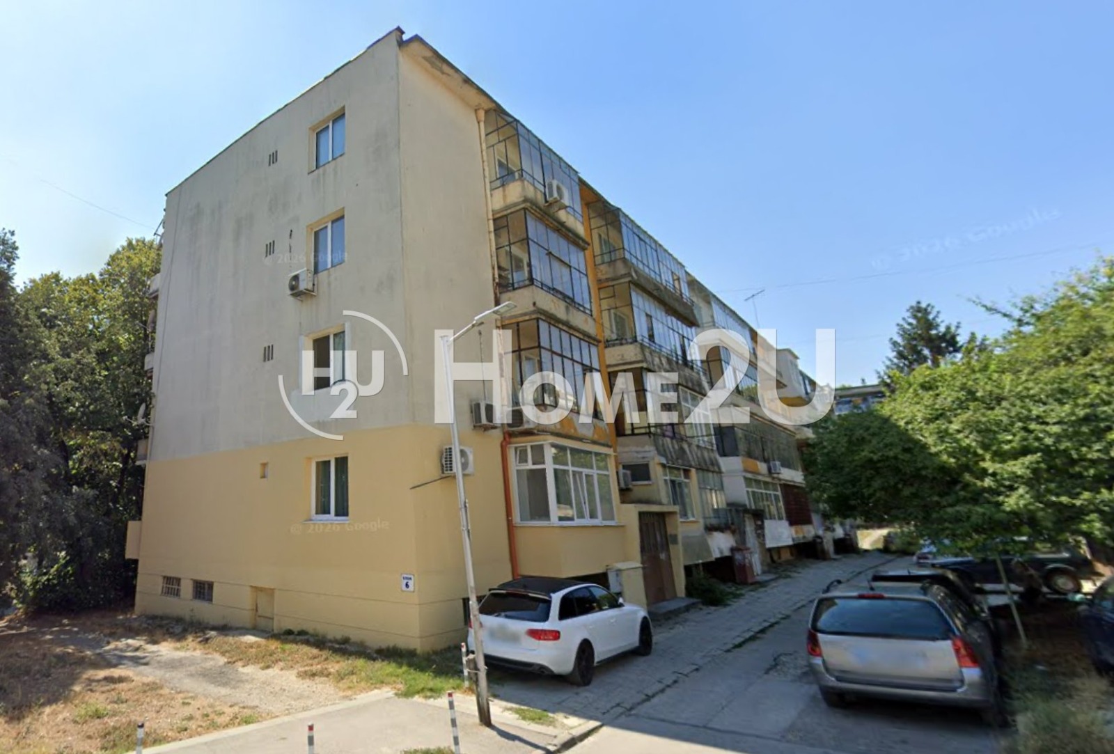 ������� 3-����� | Imot.bg � ����������� 17