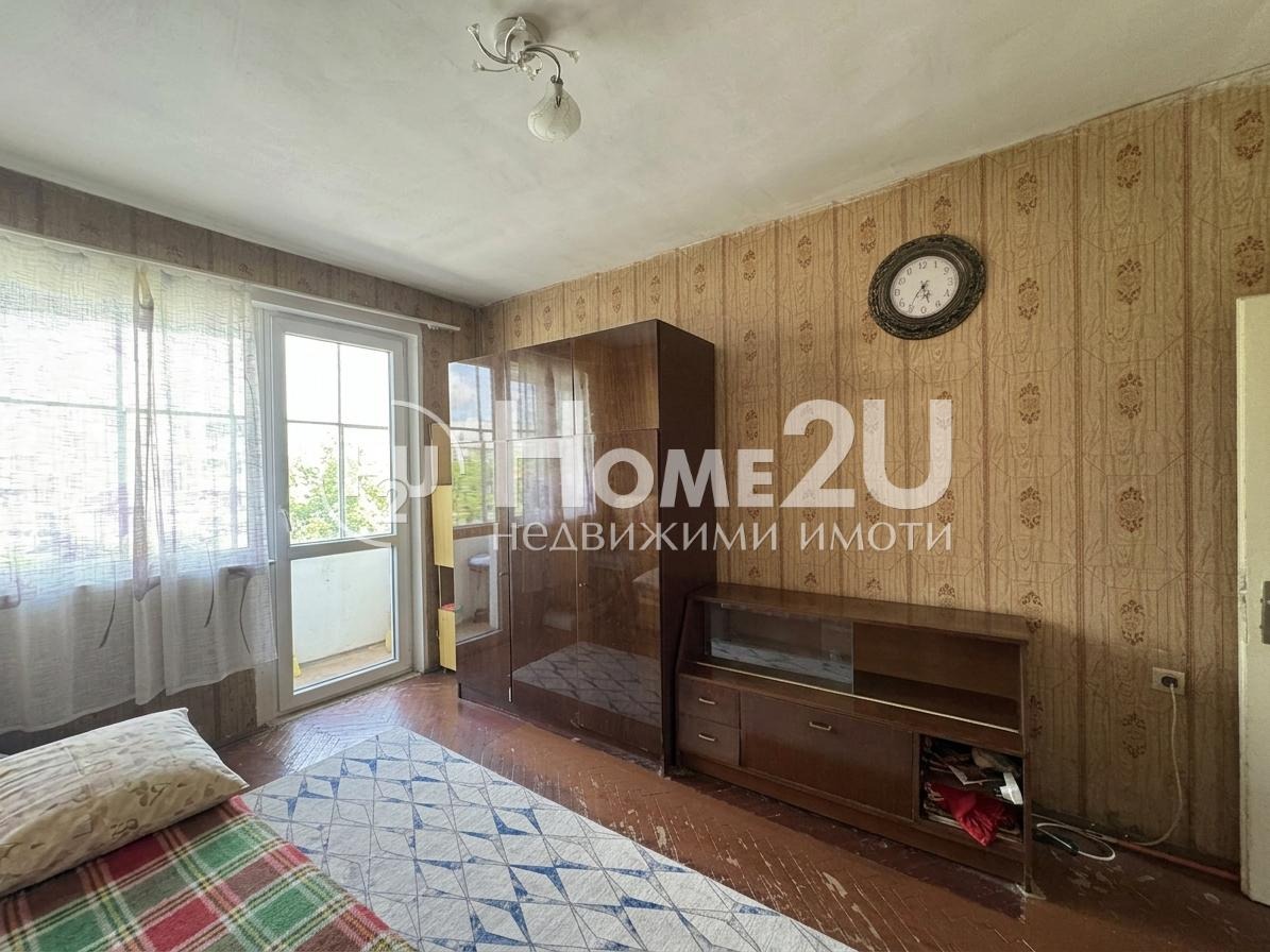 ������� 3-����� | Imot.bg � ����������� 3