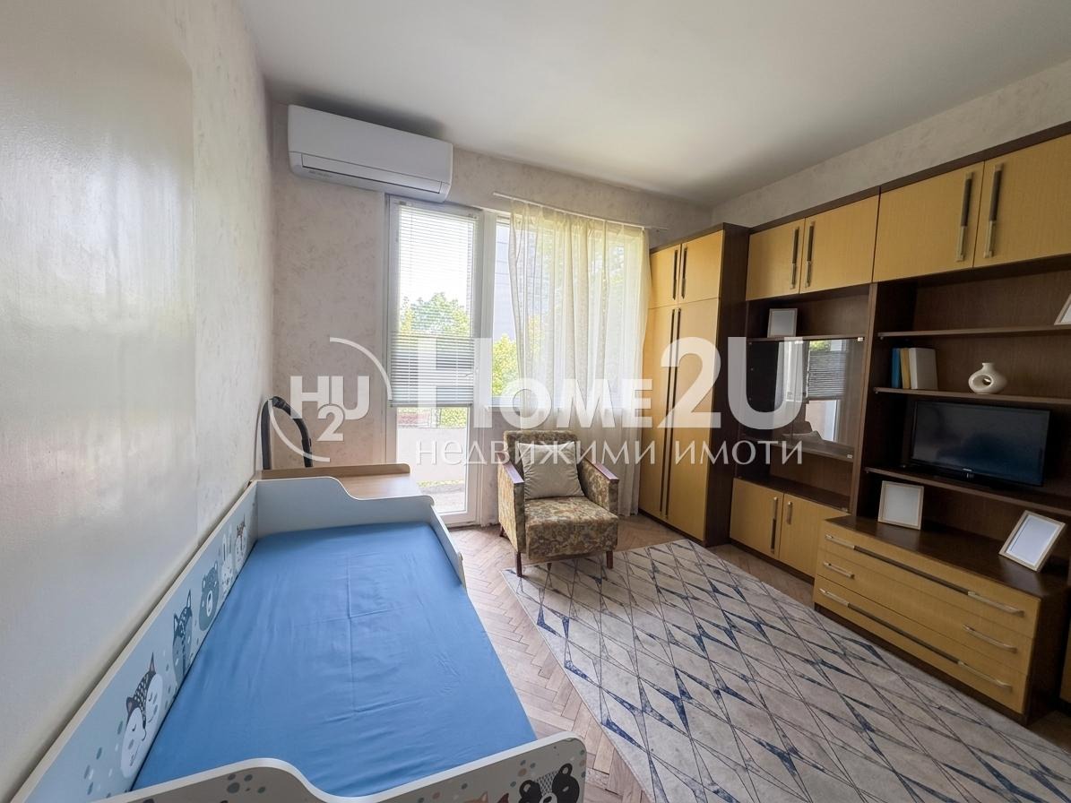������� 3-����� | Imot.bg � ����������� 7