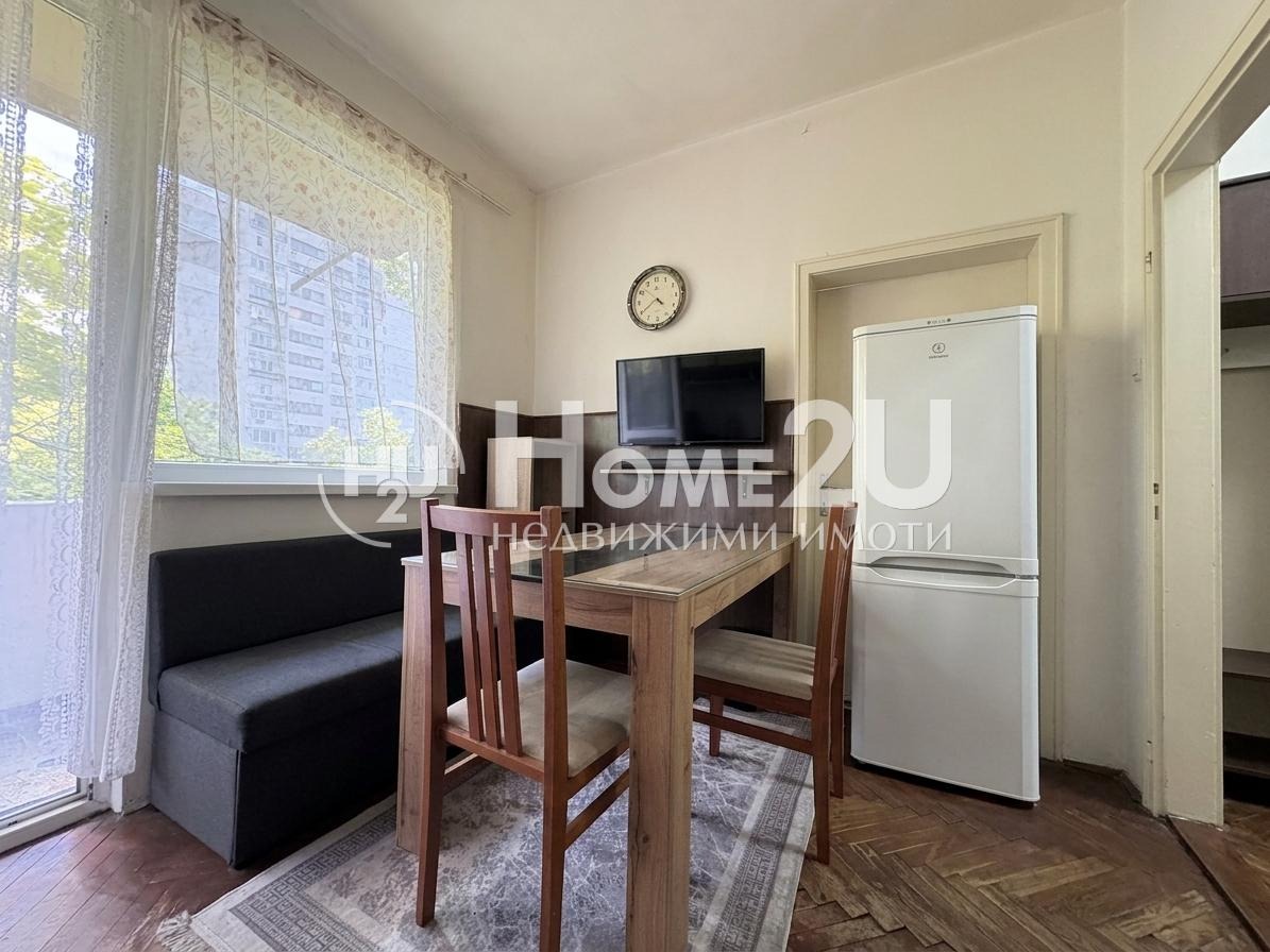 ������� 3-����� | Imot.bg � ����������� 9