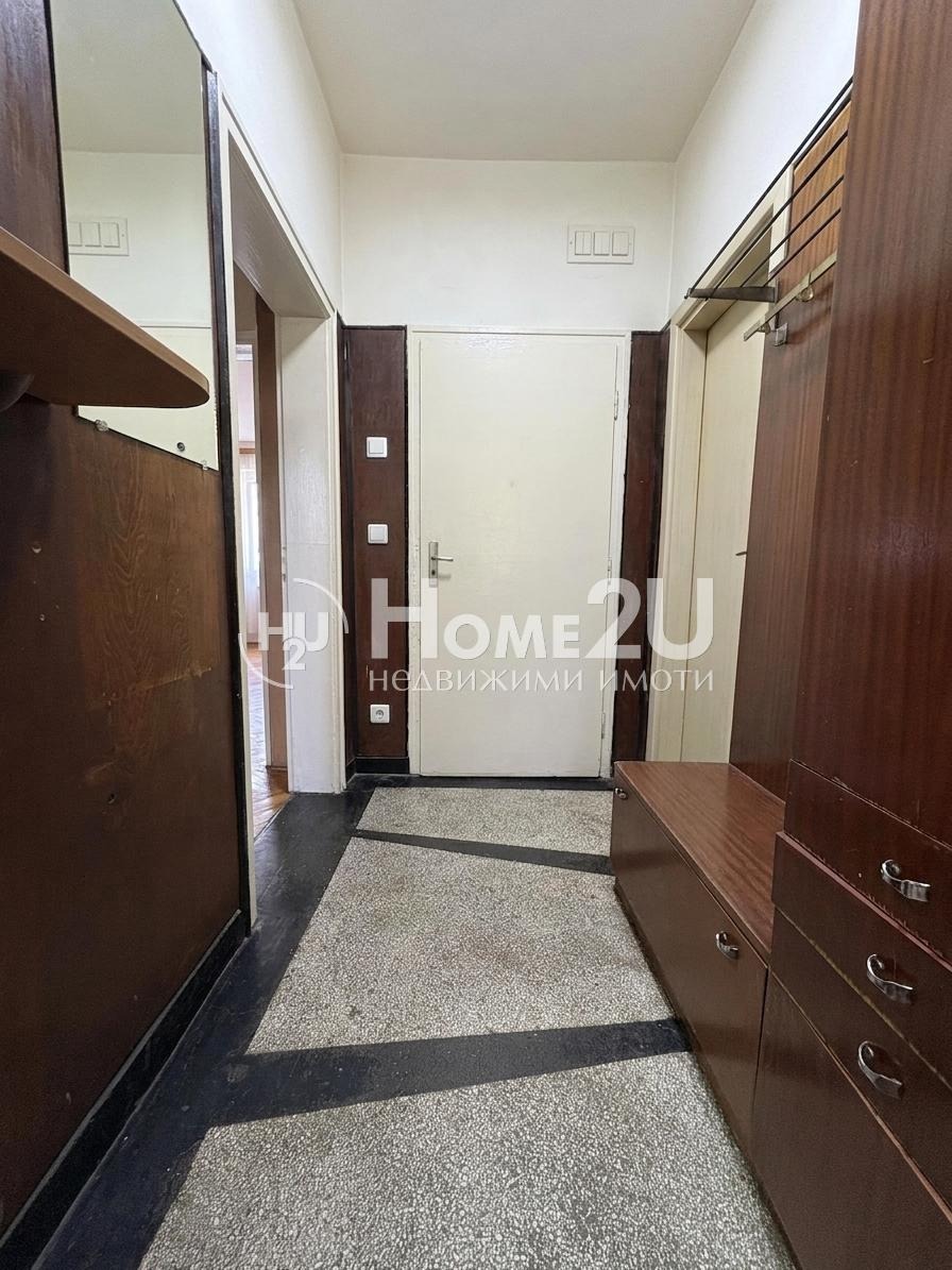 ������� 3-����� | Imot.bg � ����������� 14