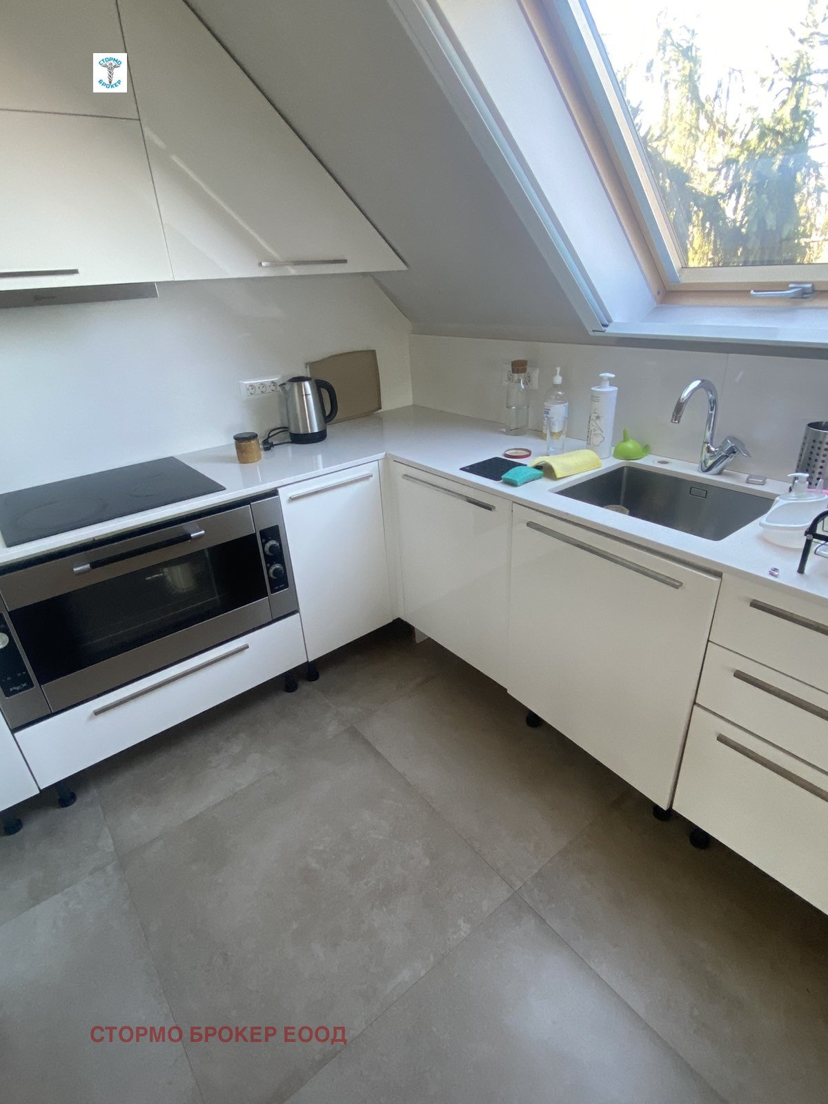 ������� 4-����� | Imot.bg � ����������� 7