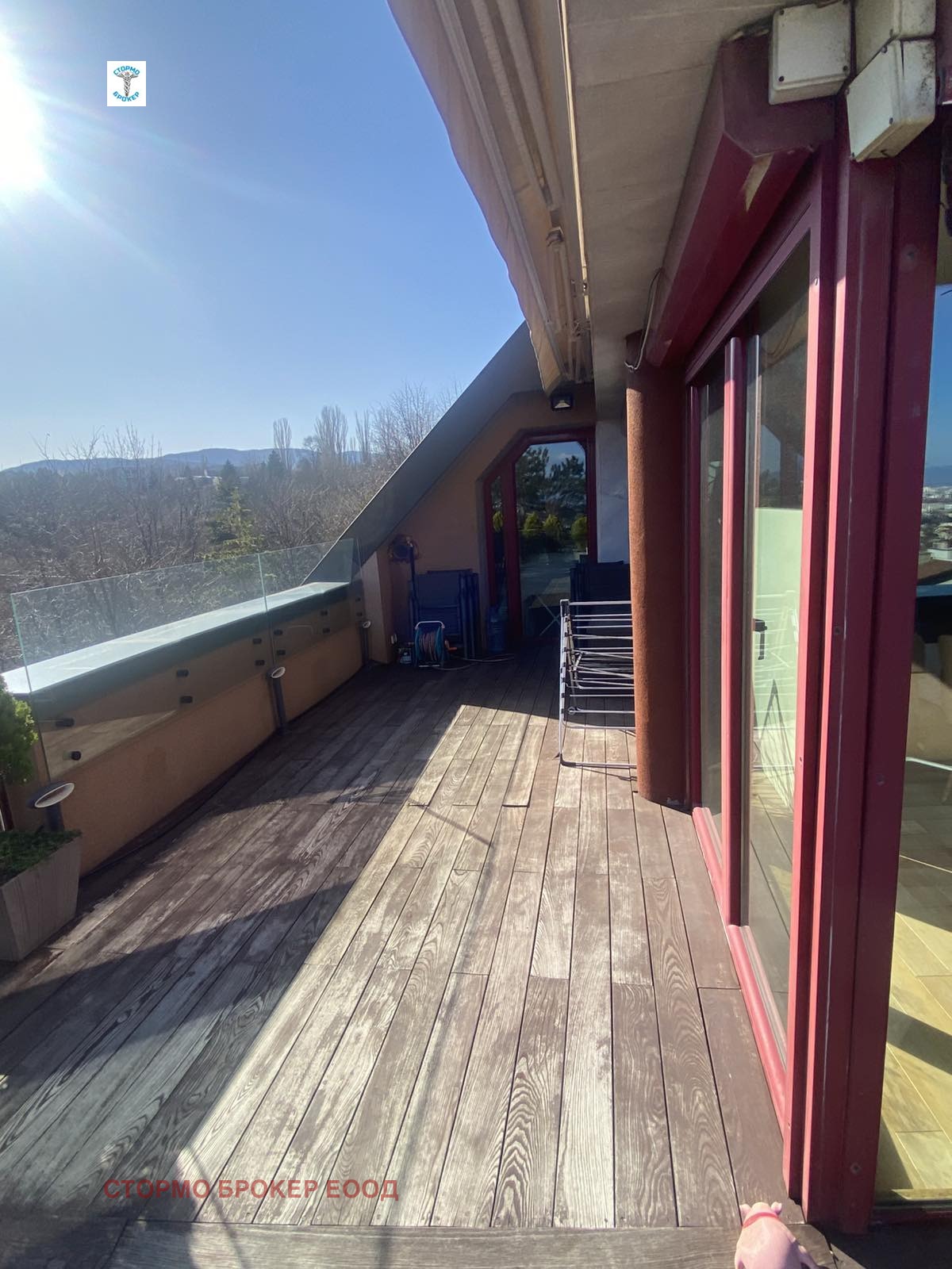 ������� 4-����� | Imot.bg � ����������� 9