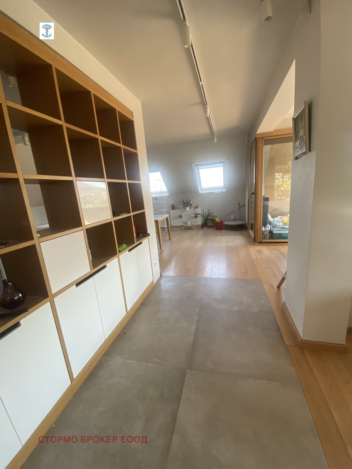 ������� 4-����� | Imot.bg � ����������� 1