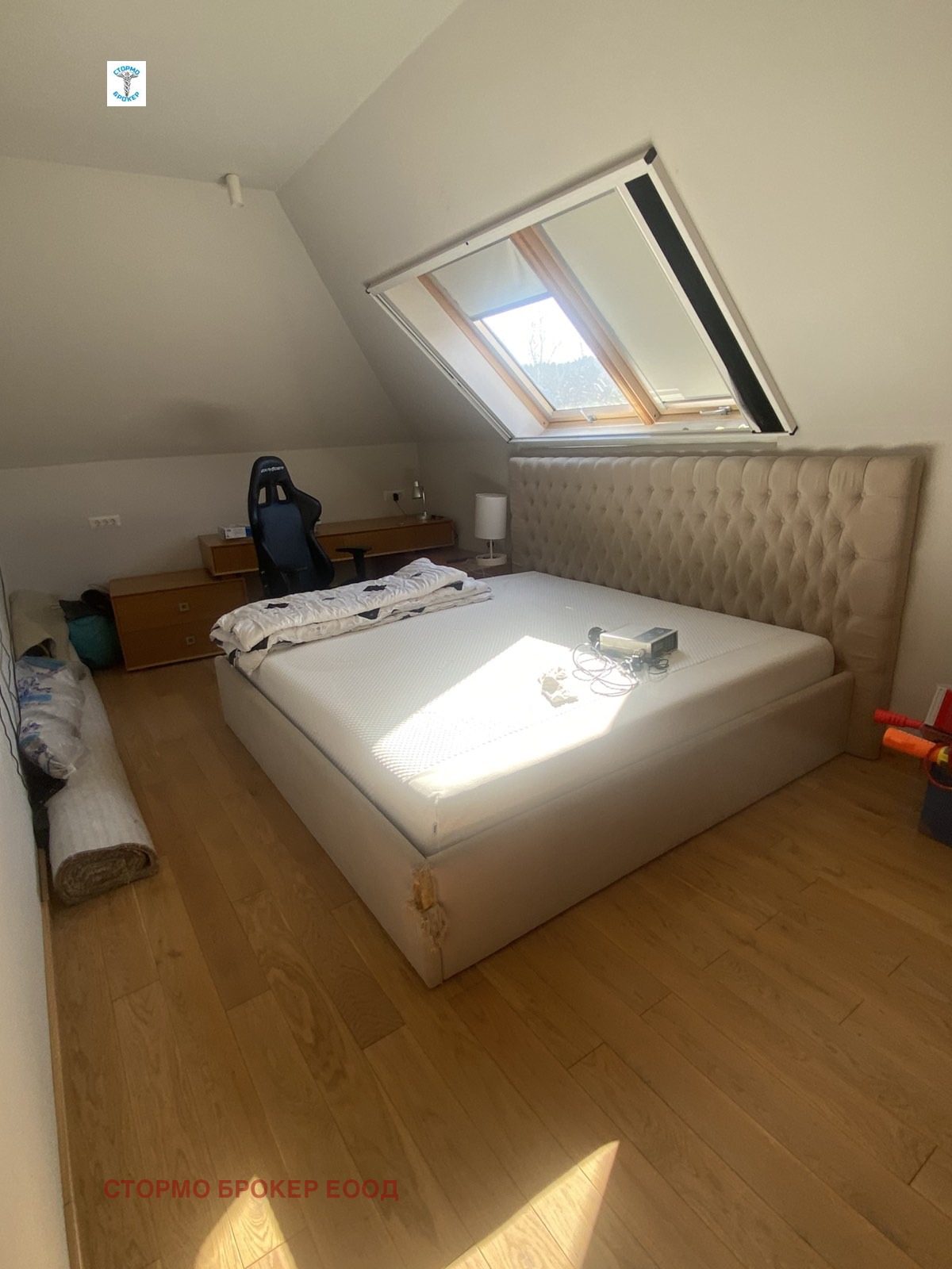 ������� 4-����� | Imot.bg � ����������� 12