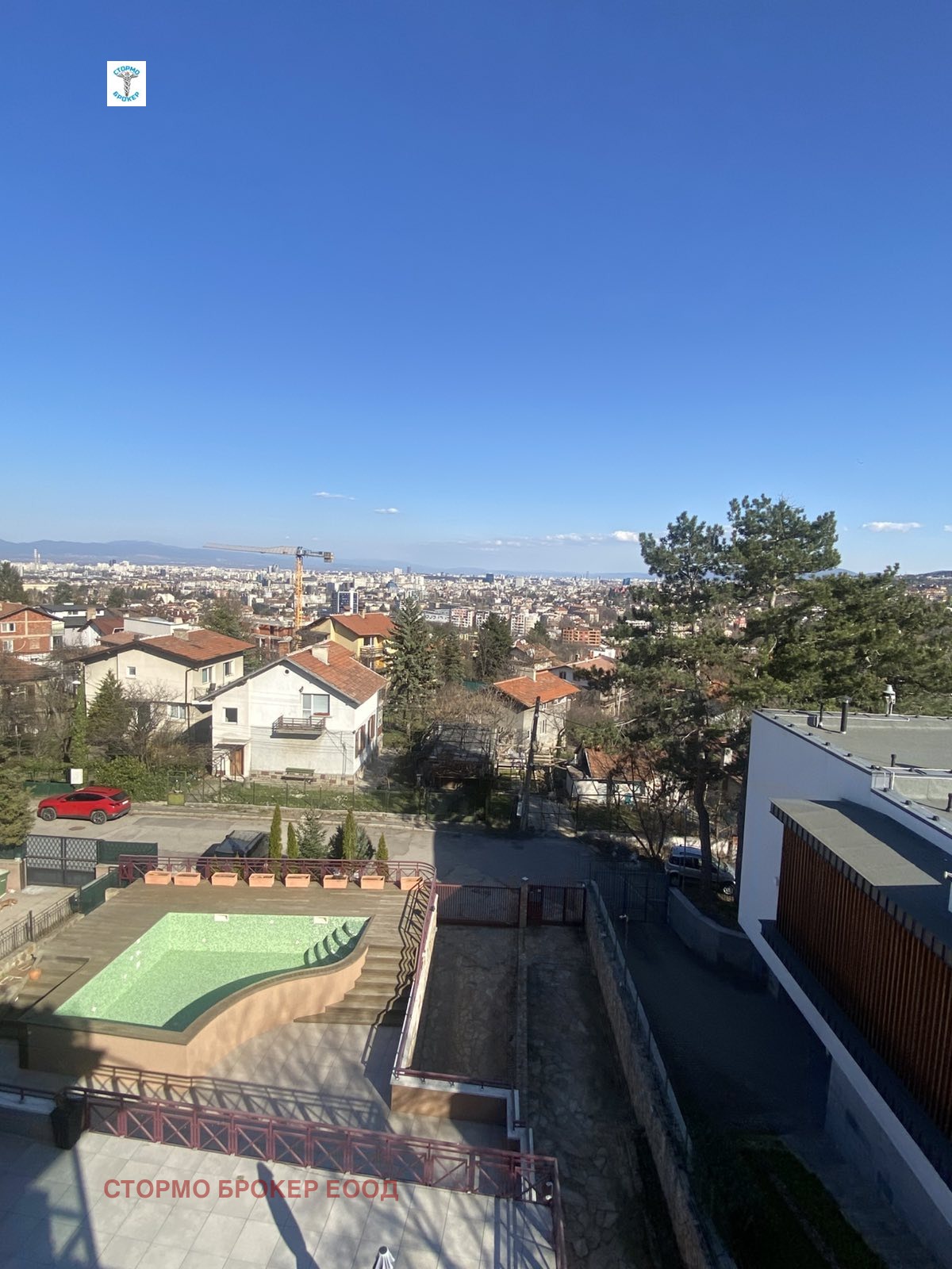 ������� 4-����� | Imot.bg � ����������� 6