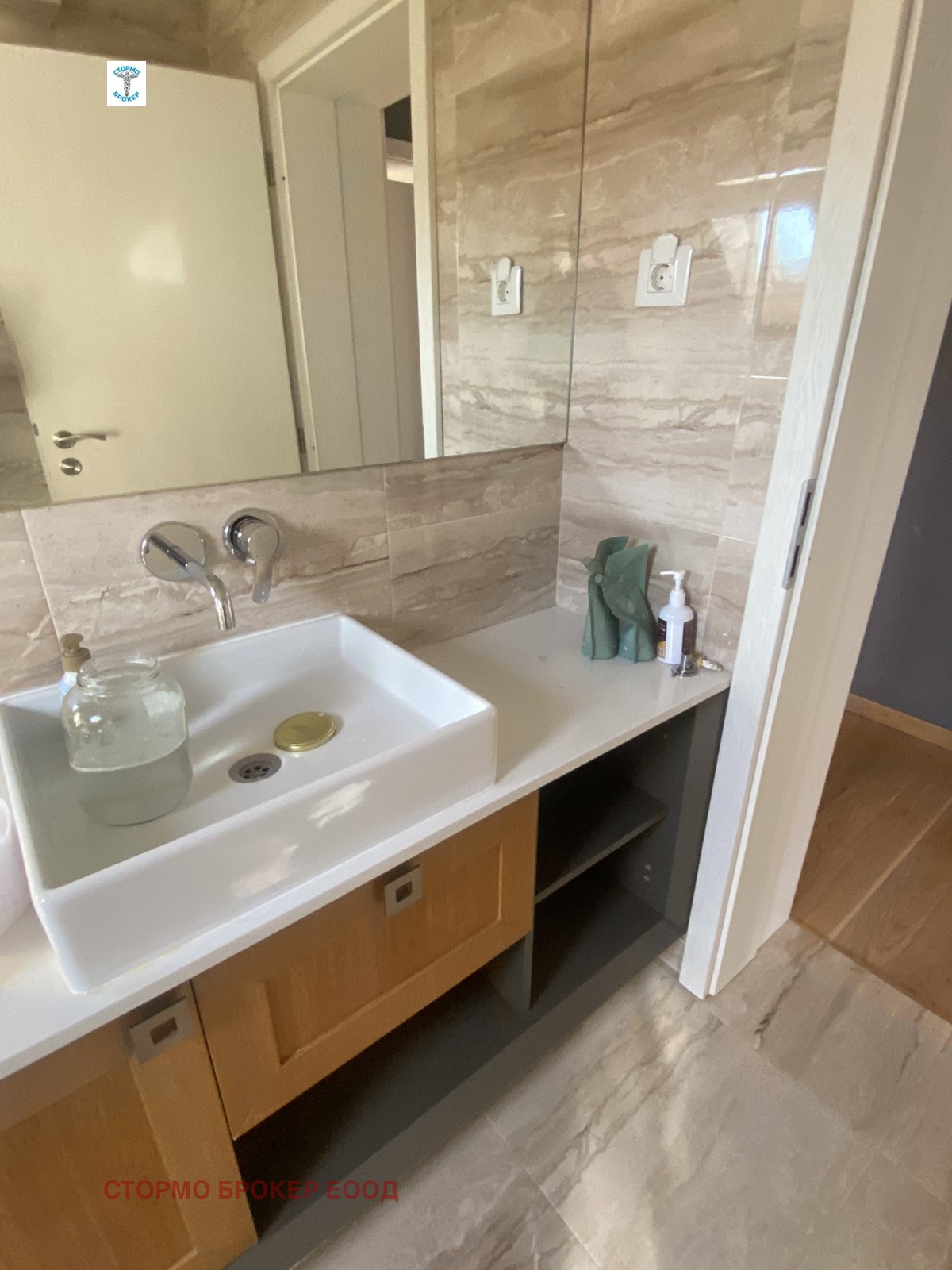 ������� 4-����� | Imot.bg � ����������� 17