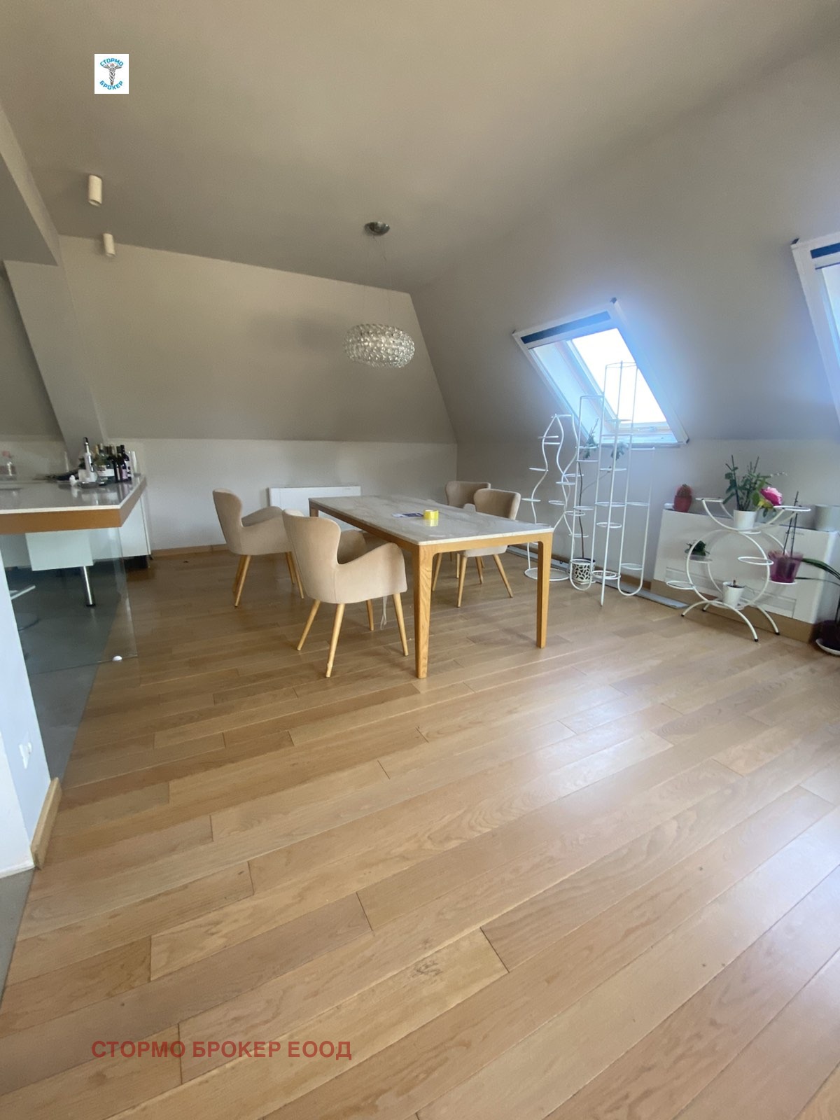 ������� 4-����� | Imot.bg � ����������� 2