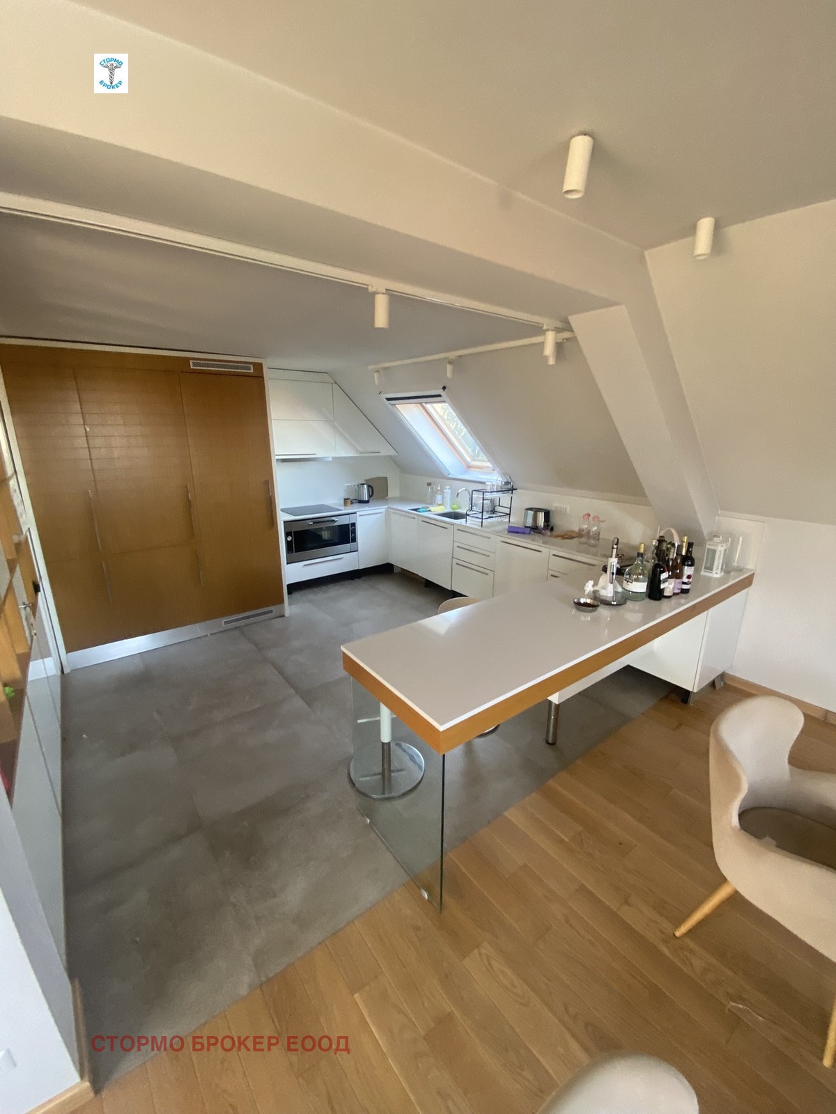 ������� 4-����� | Imot.bg � ����������� 3