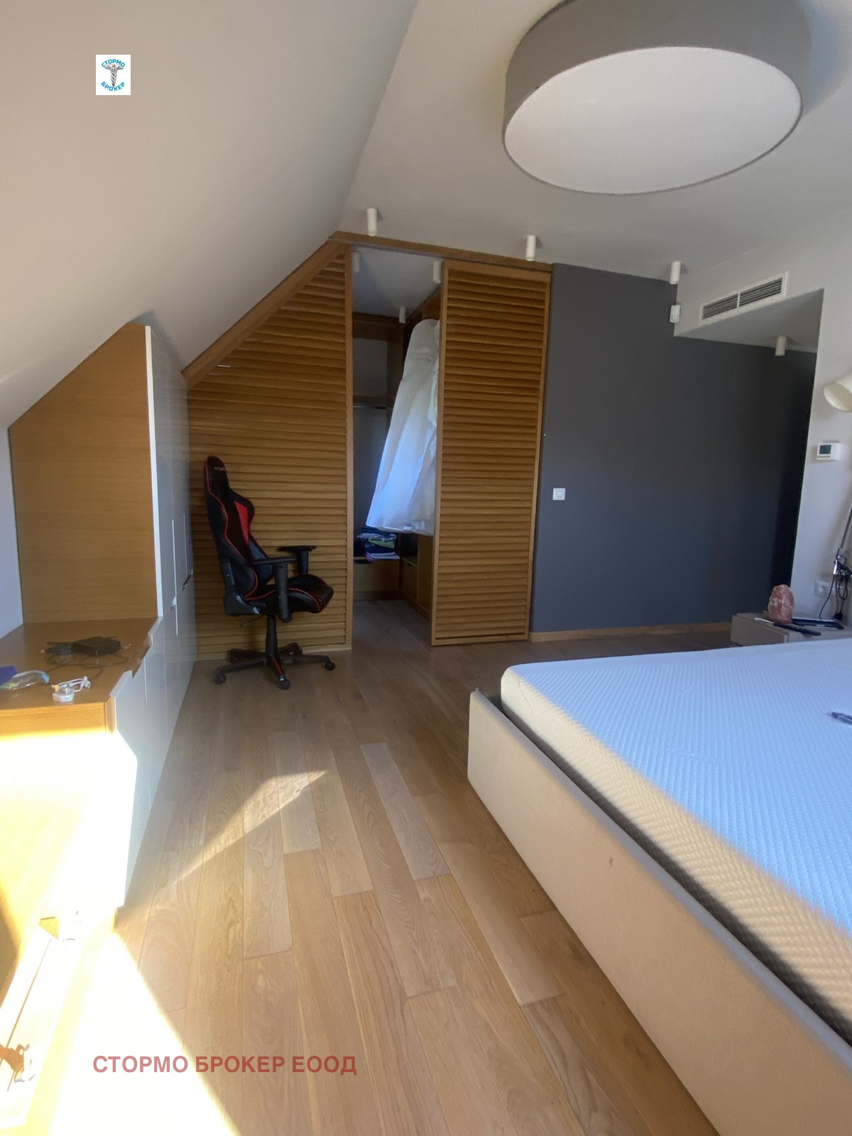 ������� 4-����� | Imot.bg � ����������� 13