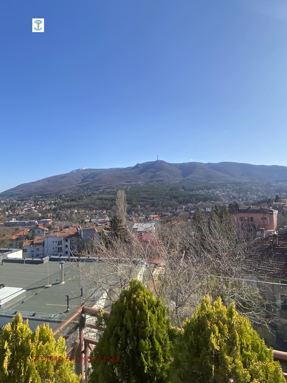 ������� 4-����� | Imot.bg � ����������� 8