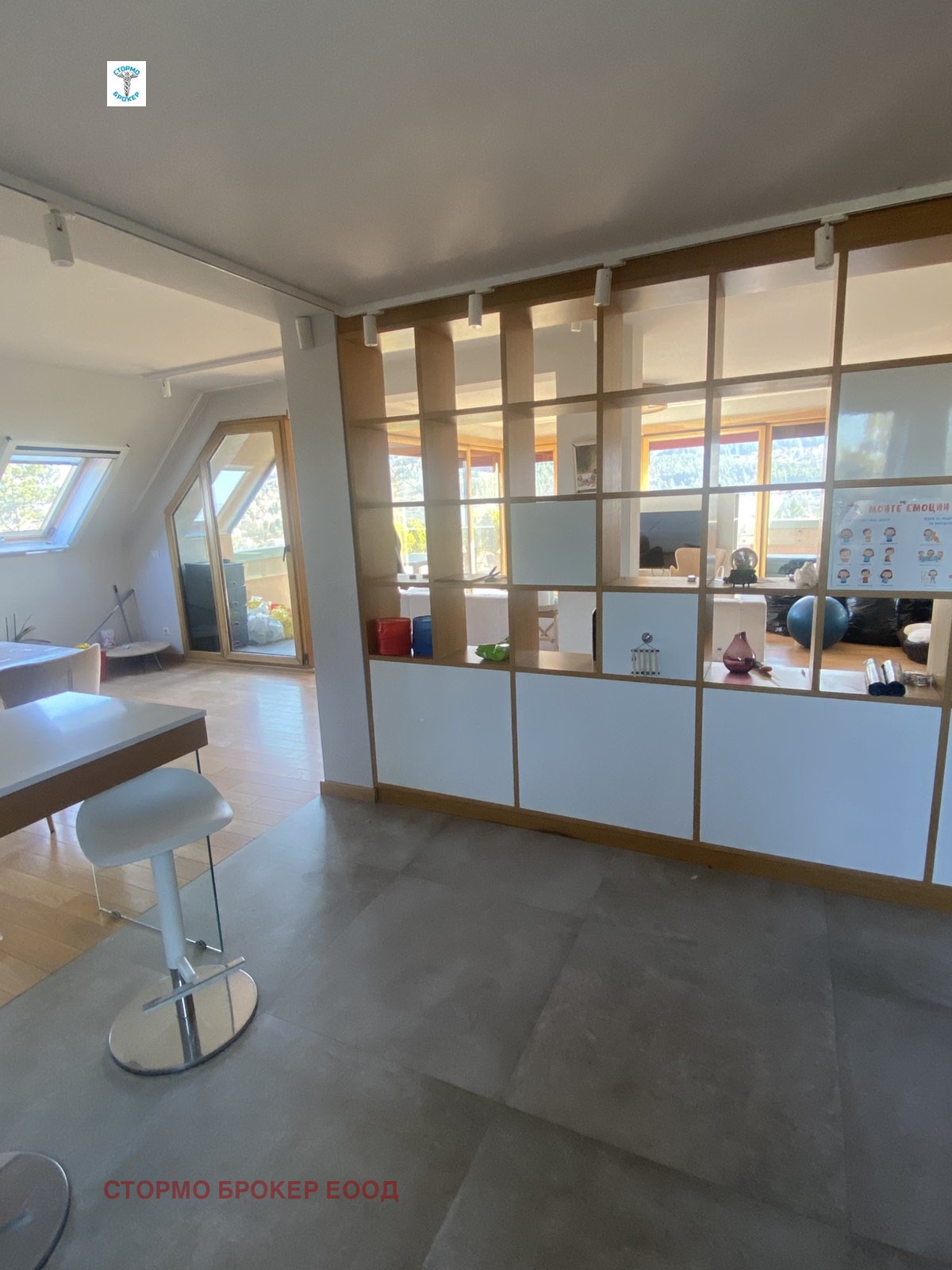 ������� 4-����� | Imot.bg � ����������� 16