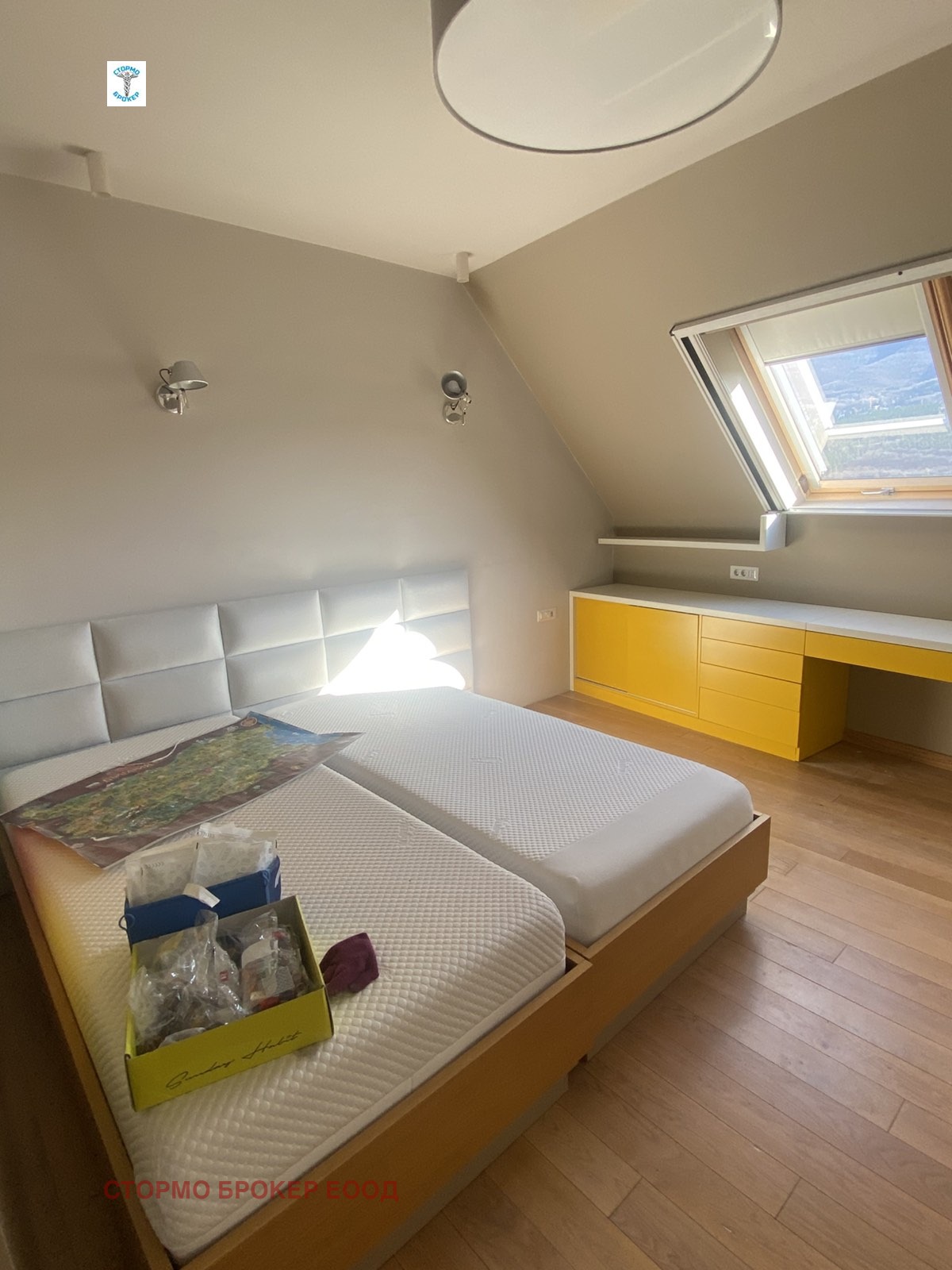 ������� 4-����� | Imot.bg � ����������� 4