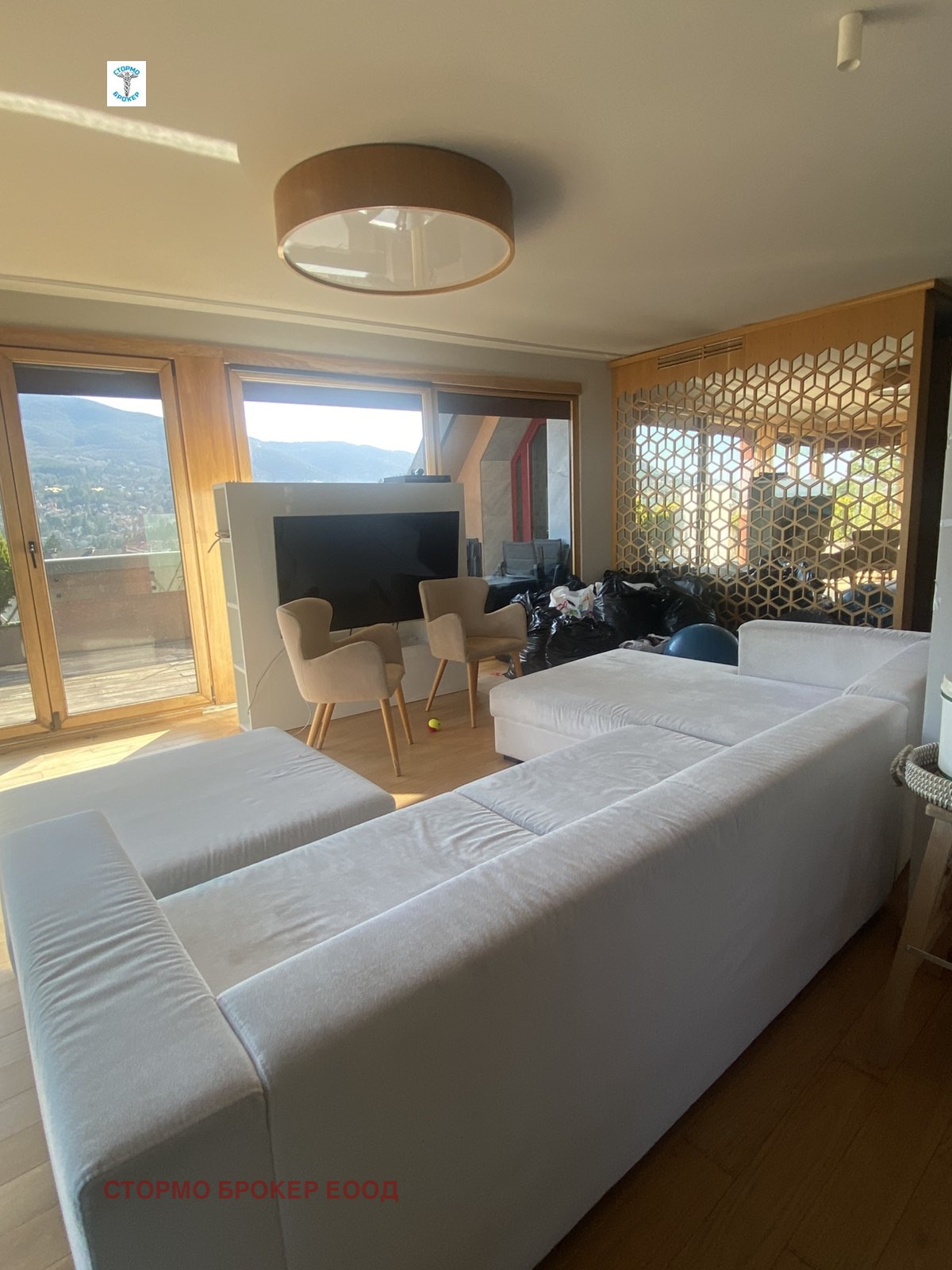 ������� 4-����� | Imot.bg � ����������� 14