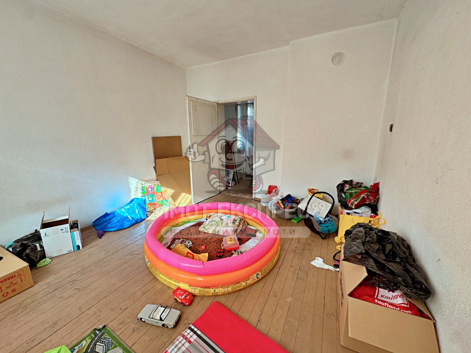 ������� ���� �� ���� | Imot.bg � ����������� 9