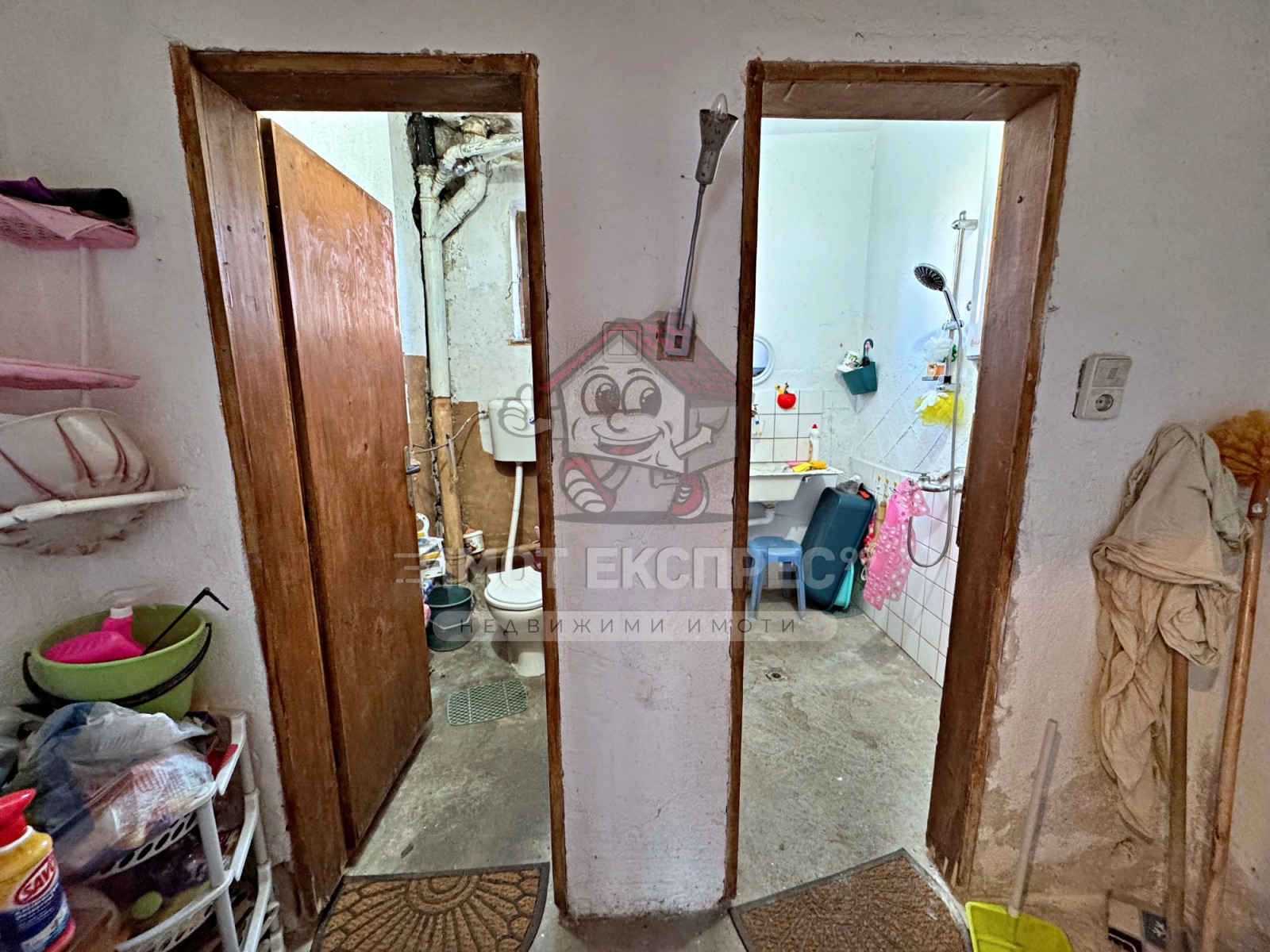 ������� ���� �� ���� | Imot.bg � ����������� 10