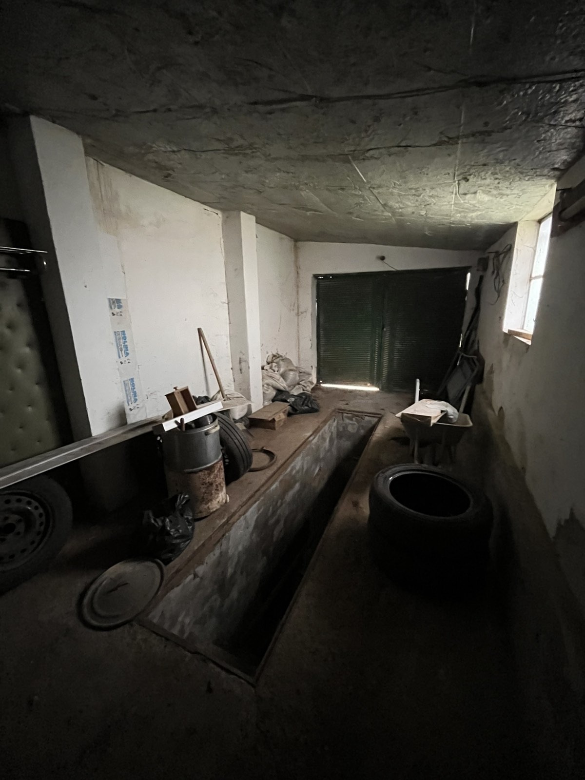 ������� ���� �� ���� | Imot.bg � ����������� 11