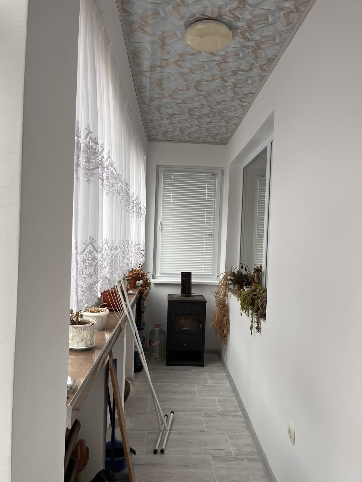 ������� ���� �� ���� | Imot.bg � ����������� 5