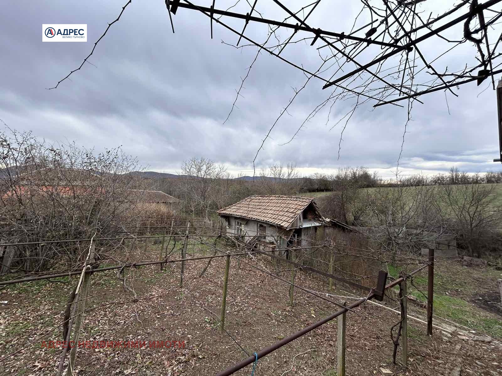 ������� ���� | Imot.bg � ����������� 3