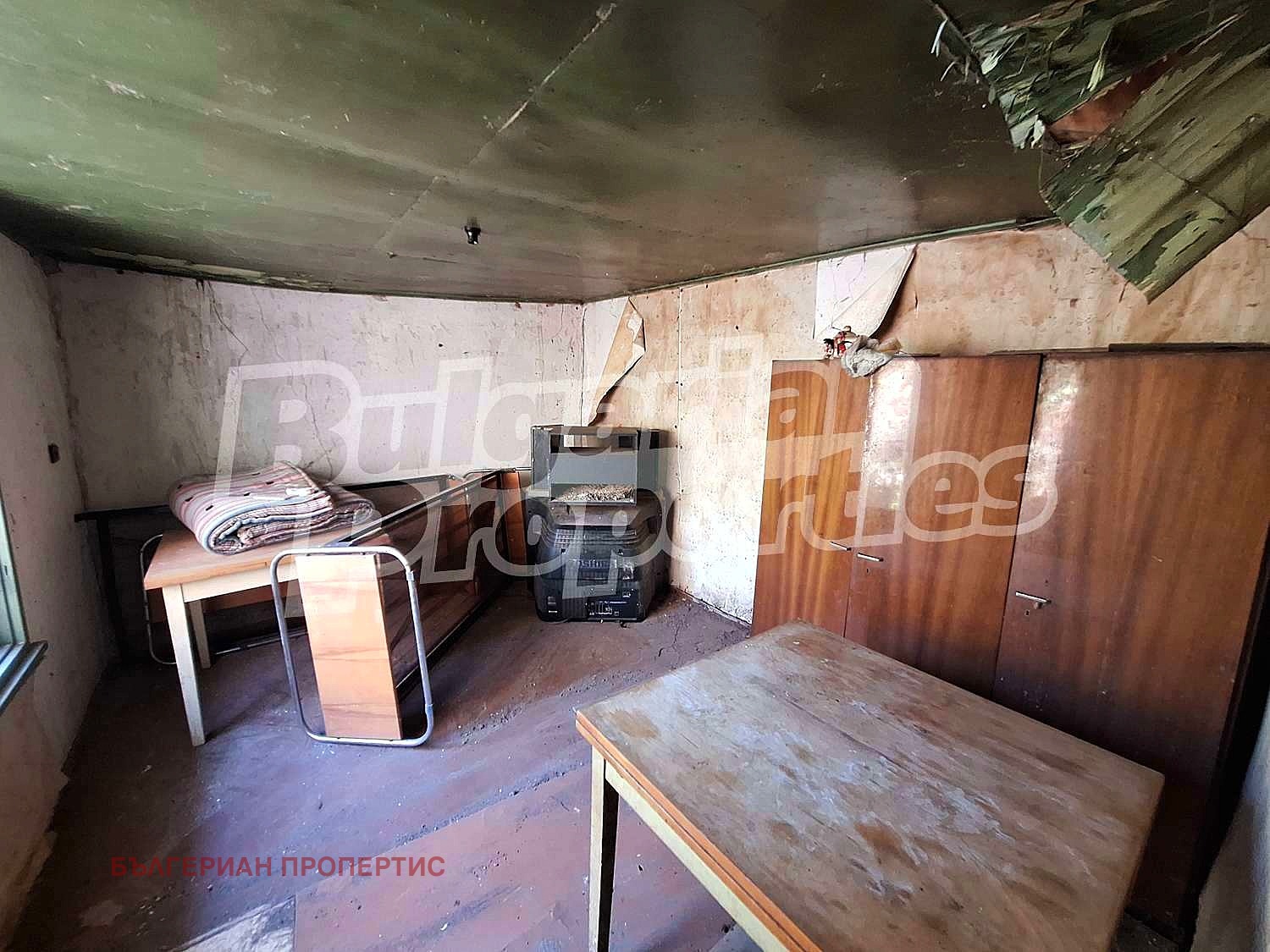 Продава КЪЩА | Imot.bg — изображение 13
