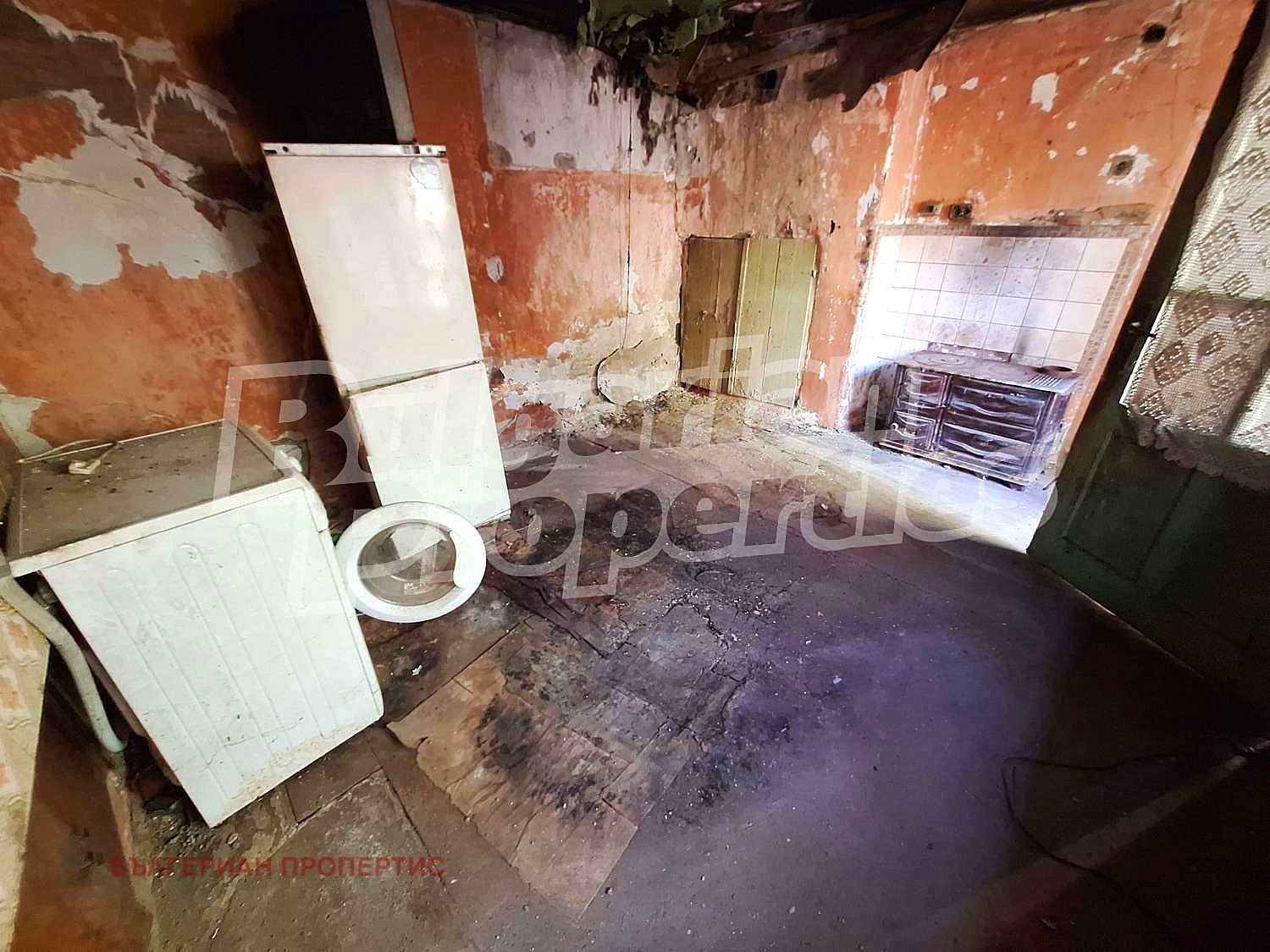 Продава КЪЩА | Imot.bg — изображение 15