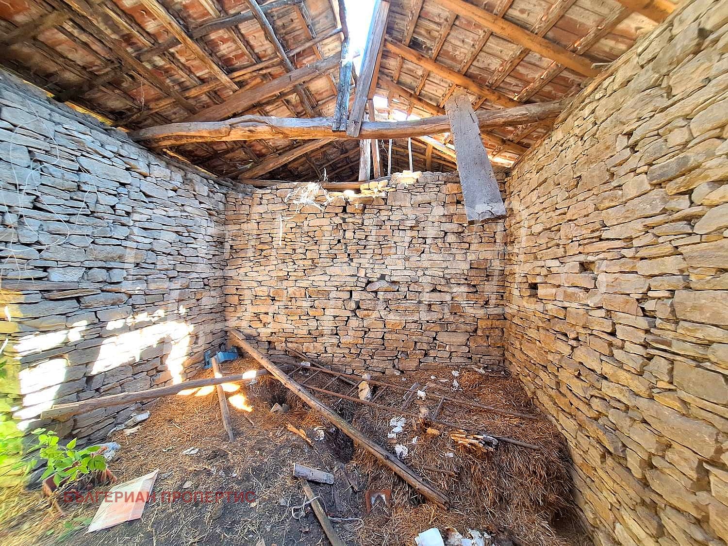 Продава КЪЩА | Imot.bg — изображение 5