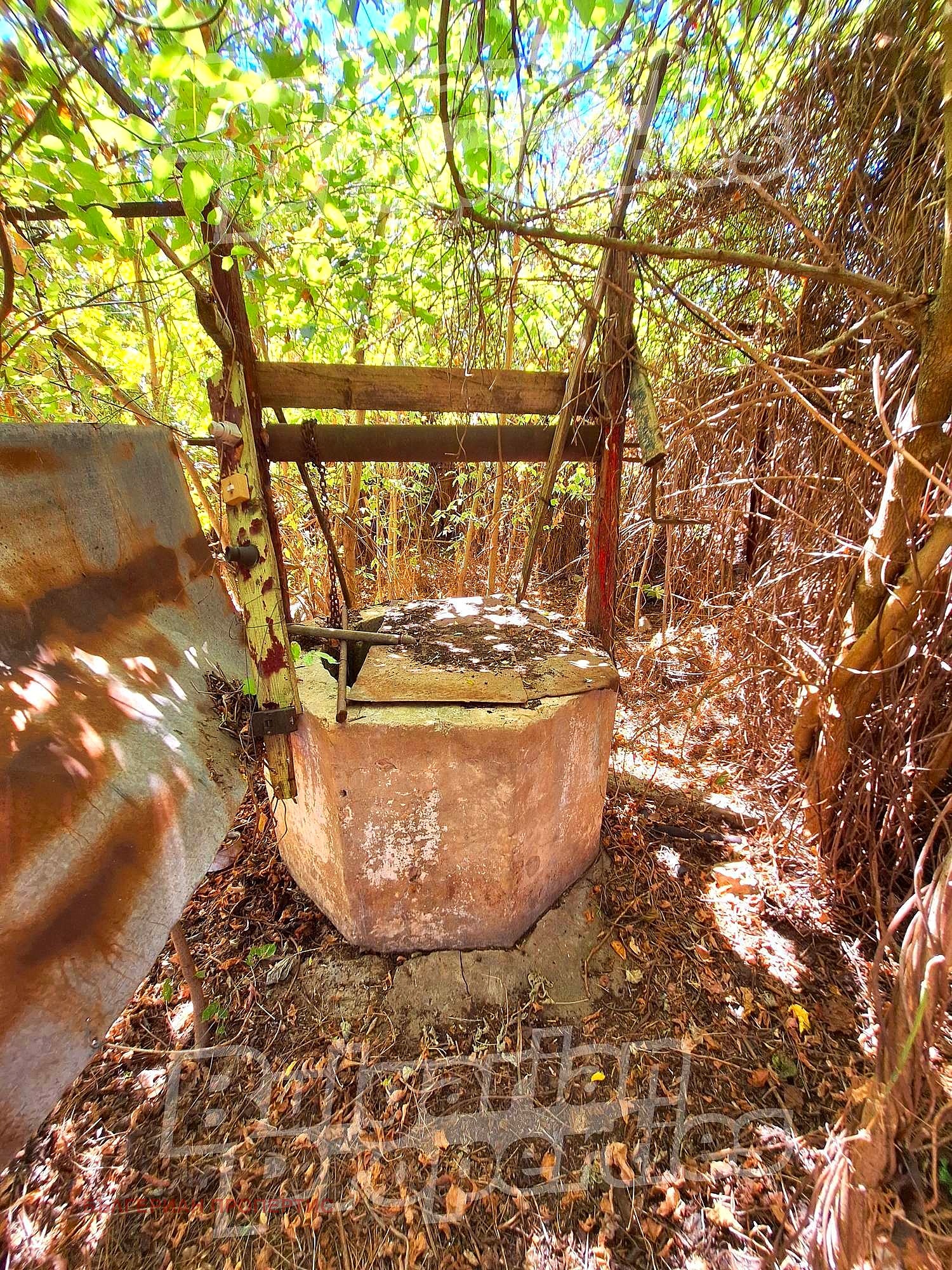 Продава КЪЩА | Imot.bg — изображение 16