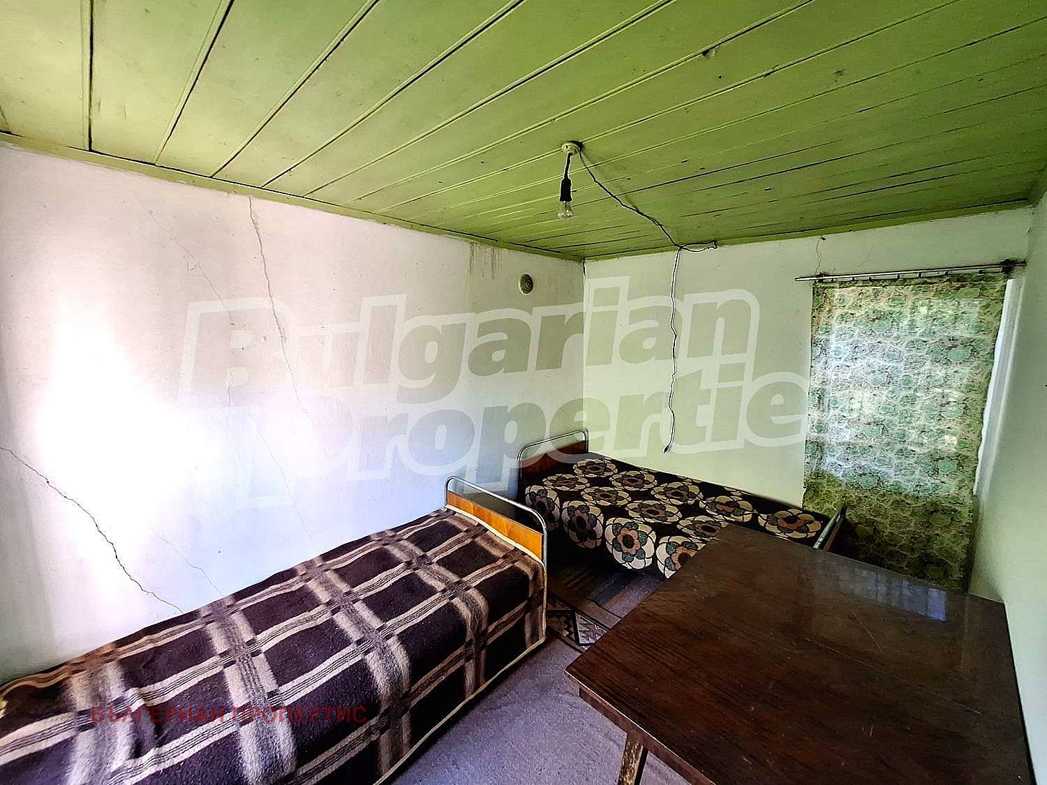 Продава КЪЩА | Imot.bg — изображение 7